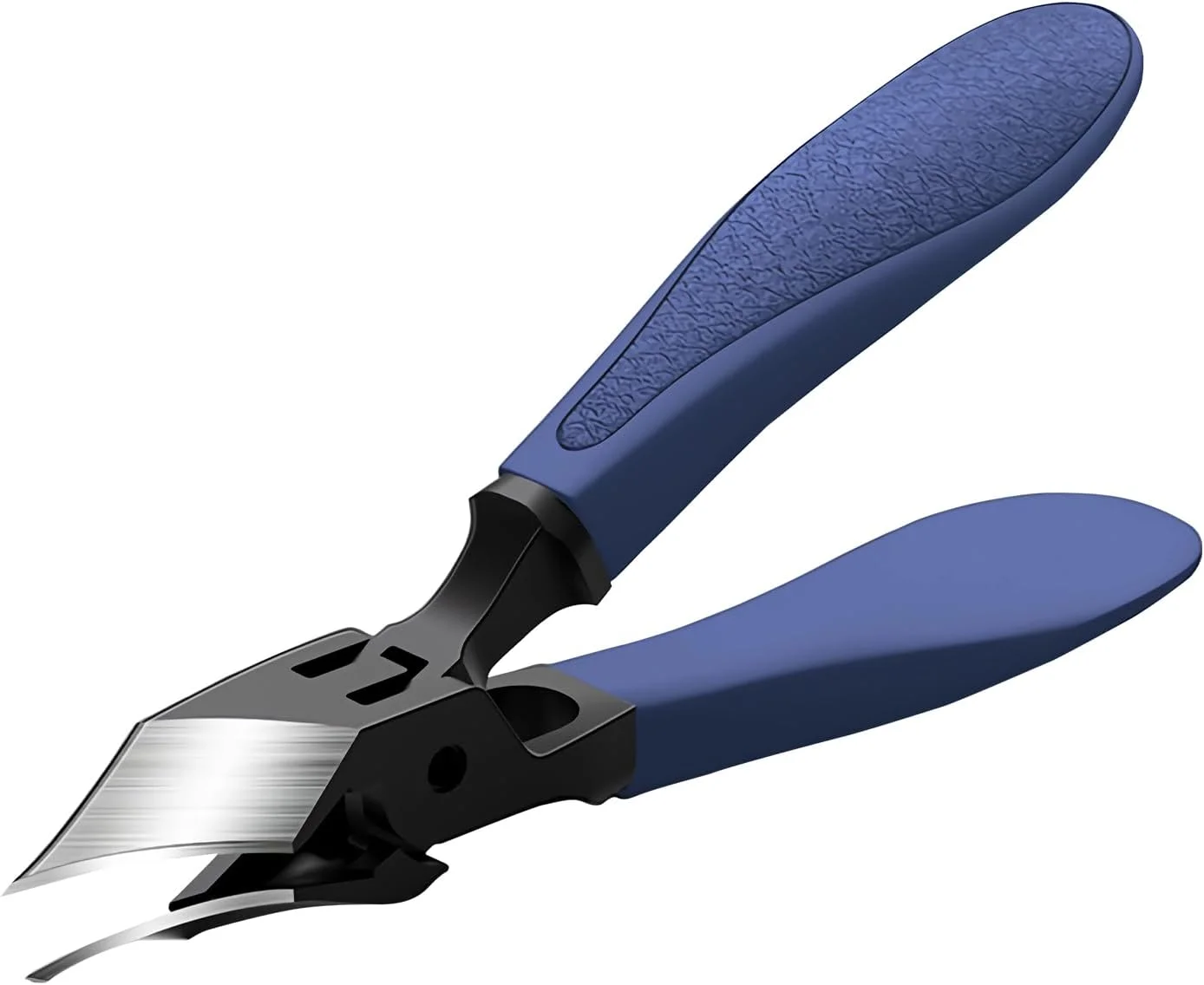 ناخن گیر برای ناخن های ضخیم، سازندگان شروع به کار، ناخن گیرهای کج، فک پهن، ناخن گیر ناخن های دست و پا، ناخن گیر سنگین، ناخن گیرهای تیز خمیده برای سالمندان، مردان و زنان