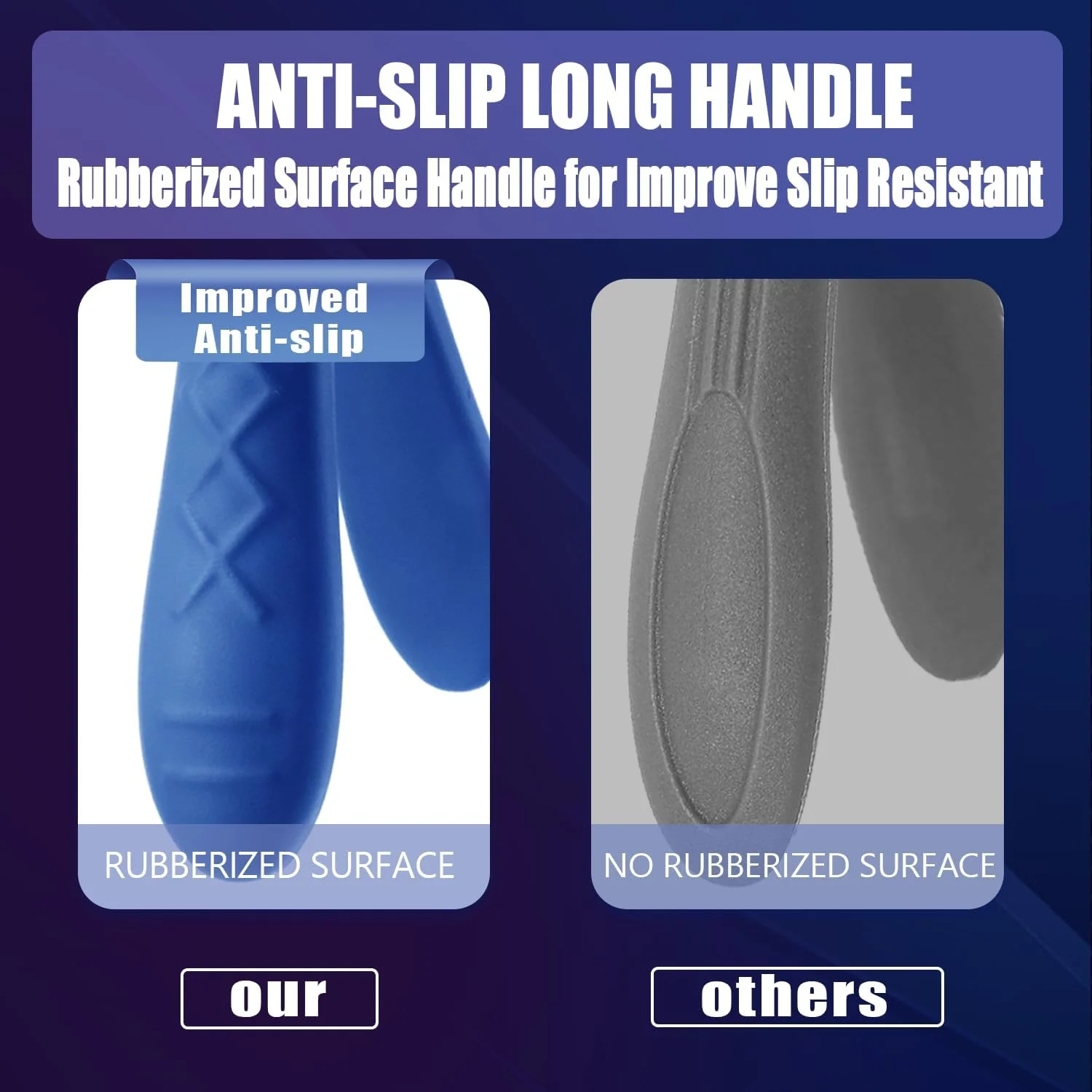 ناخن گیر برای ناخن های ضخیم، ناخن گیر حرفه ای، ناخن گیر برای سالمندان، ناخن گیر برای آقایان و بانوان، ناخن گیر استیل ضد زنگ، ناخن گیر با فک پهن به همراه سوهان ناخن ناخن گیر برای ناخن های ضخیم، ناخن گیر حرفه ای، ناخن گیر برای سالمندان، ناخن گیر برای آقایان و بانوان، ناخن گیر استیل ضد زنگ، ناخن گیر با فک پهن به همراه سوهان ناخن