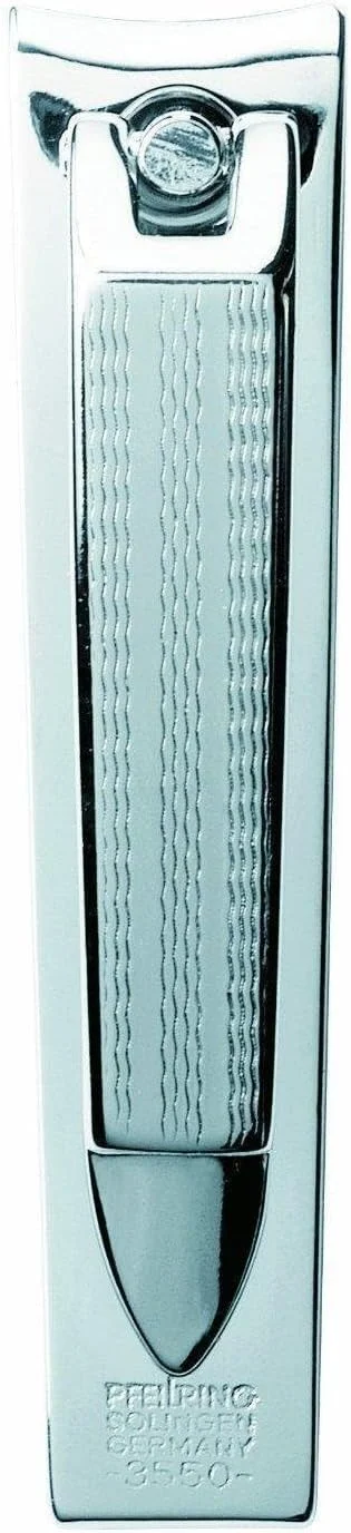 ناخن گیر 6 سانتی متری فیلرینگ