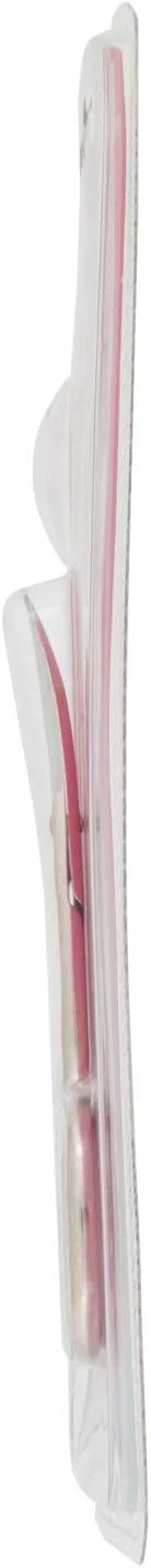 قیچی ناخن ویلکینسون سوورد با نوک های مانیکور، 1 عدد قیچی ناخن ویلکینسون سوورد با نوک های مانیکور، 1 عدد