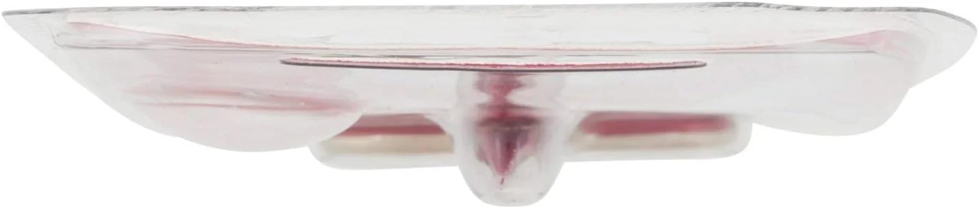 قیچی ناخن ویلکینسون سوورد با نوک های مانیکور، 1 عدد قیچی ناخن ویلکینسون سوورد با نوک های مانیکور، 1 عدد