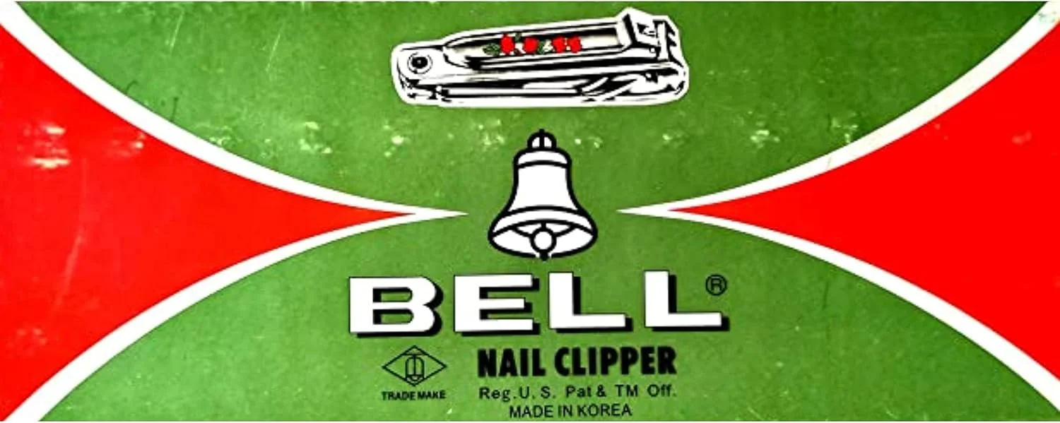 ناخن گیر زنگی اصلی میپل به همراه سوهان ناخن (ست 4 عددی) - ساخت کره ناخن گیر زنگی اصلی میپل به همراه سوهان ناخن (ست 4 عددی) - ساخت کره