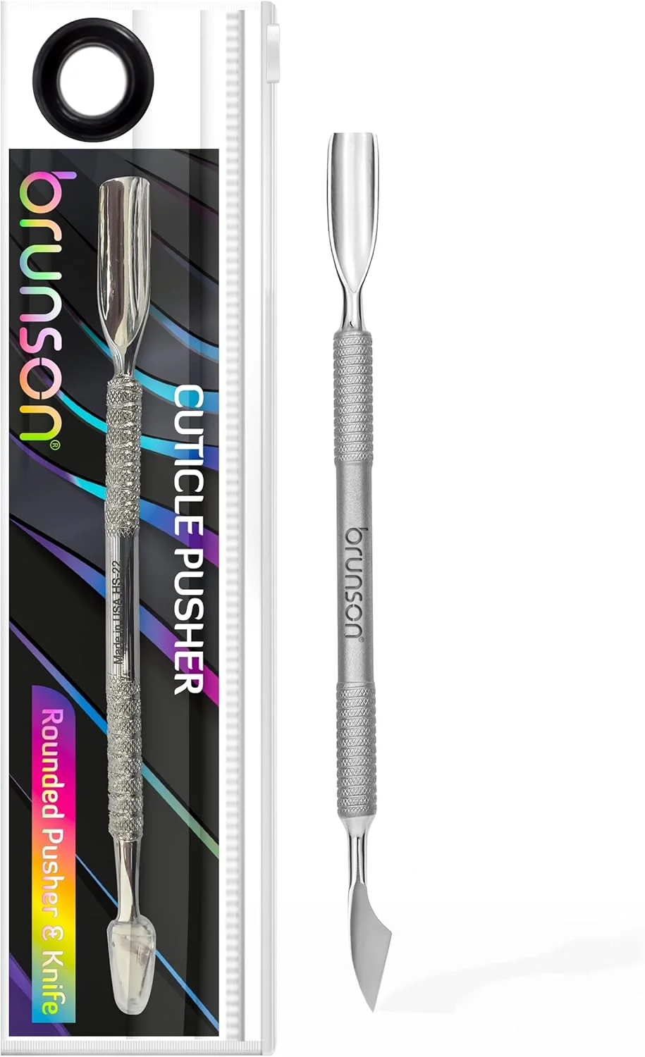 ابزار از بین بردن پوست های اضافه ناخن، پوشر لاک ناخن، قیچی استیل ضد زنگ، ابزار پدیکور و مانیکور با تیغه بسیار تیز، تمیز کننده ناخن، مناسب برای ناخن های دست و پا ابزار از بین بردن پوست های اضافه ناخن، پوشر لاک ناخن، قیچی استیل ضد زنگ، ابزار پدیکور و مانیکور با تیغه بسیار تیز، تمیز کننده ناخن، مناسب برای ناخن های دست و پا