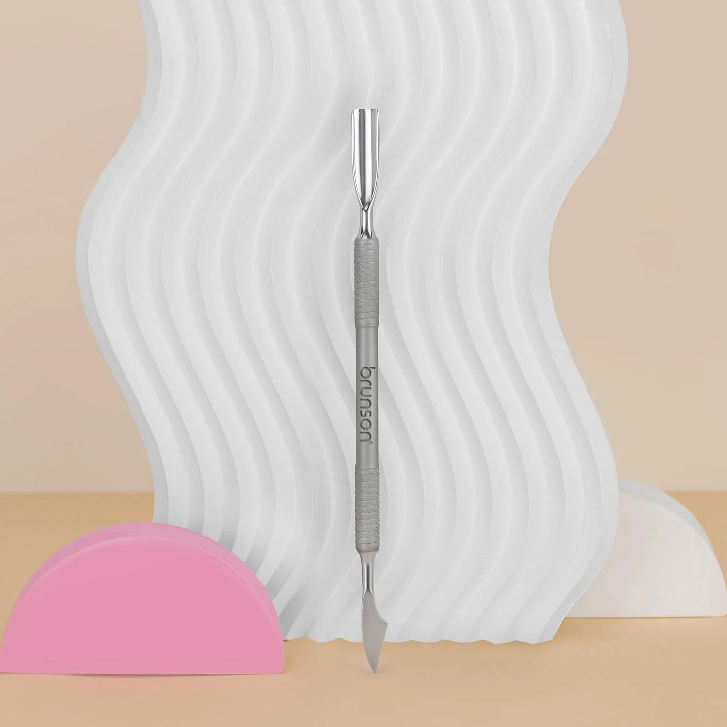 ابزار از بین بردن پوست های اضافه ناخن، پوشر لاک ناخن، قیچی استیل ضد زنگ، ابزار پدیکور و مانیکور با تیغه بسیار تیز، تمیز کننده ناخن، مناسب برای ناخن های دست و پا ابزار از بین بردن پوست های اضافه ناخن، پوشر لاک ناخن، قیچی استیل ضد زنگ، ابزار پدیکور و مانیکور با تیغه بسیار تیز، تمیز کننده ناخن، مناسب برای ناخن های دست و پا