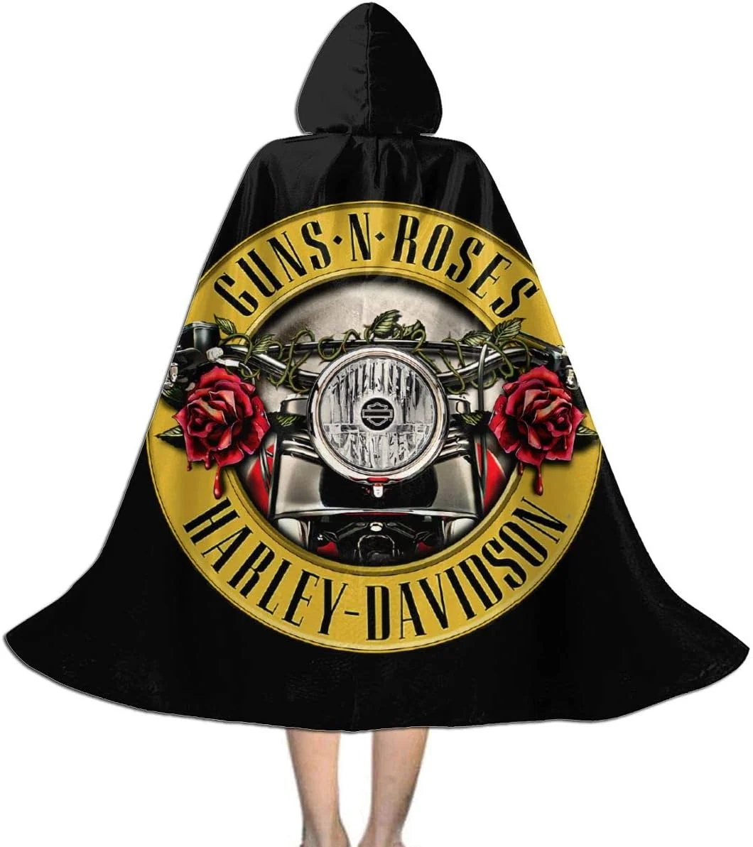 ست ناخن گیر مردانه کالا، 2 تکه ست ناخن گیر مردانه کالا، 2 تکه