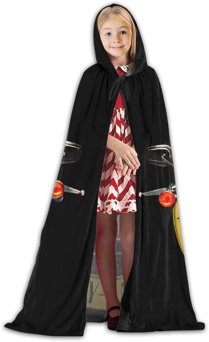 ست ناخن گیر مردانه کالا، 2 تکه ست ناخن گیر مردانه کالا، 2 تکه