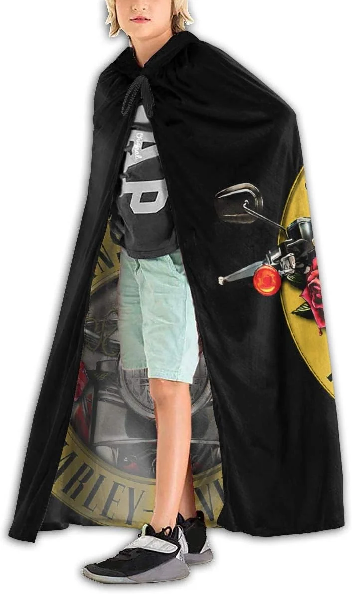 ست ناخن گیر مردانه کالا، 2 تکه ست ناخن گیر مردانه کالا، 2 تکه