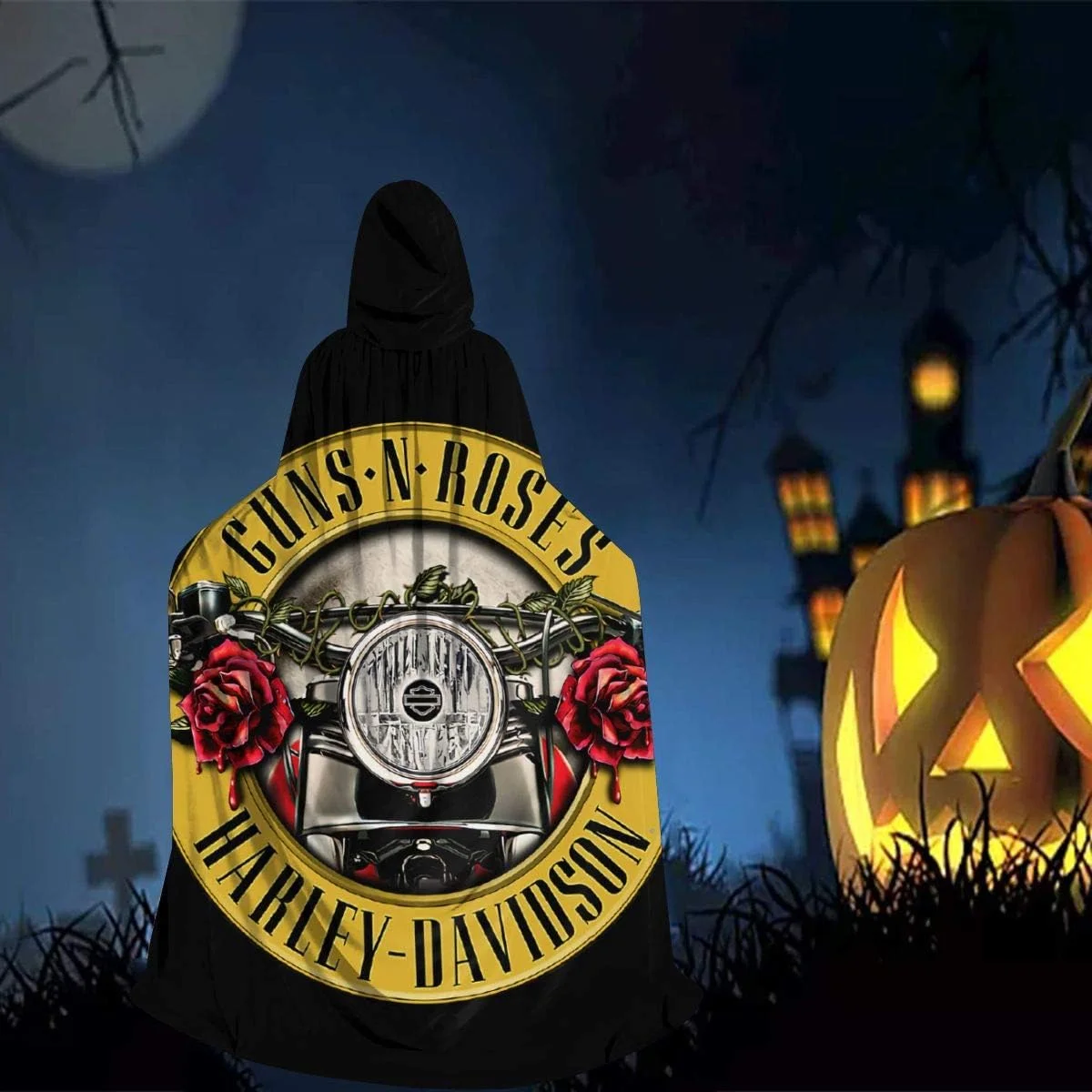 ست ناخن گیر مردانه کالا، 2 تکه ست ناخن گیر مردانه کالا، 2 تکه