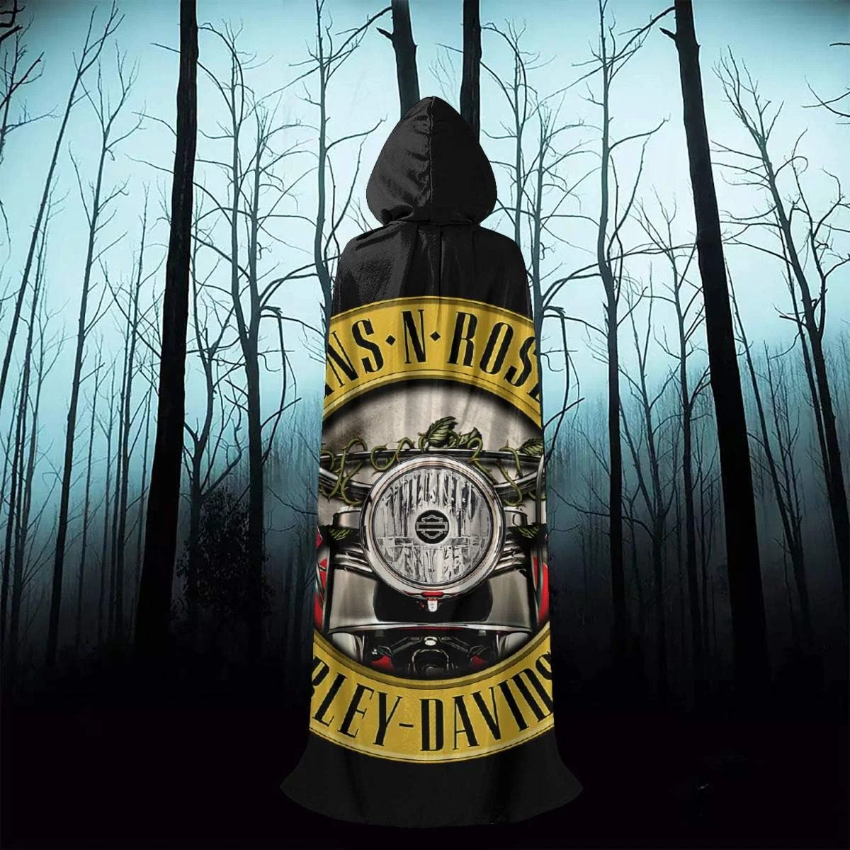 ست ناخن گیر مردانه کالا، 2 تکه ست ناخن گیر مردانه کالا، 2 تکه