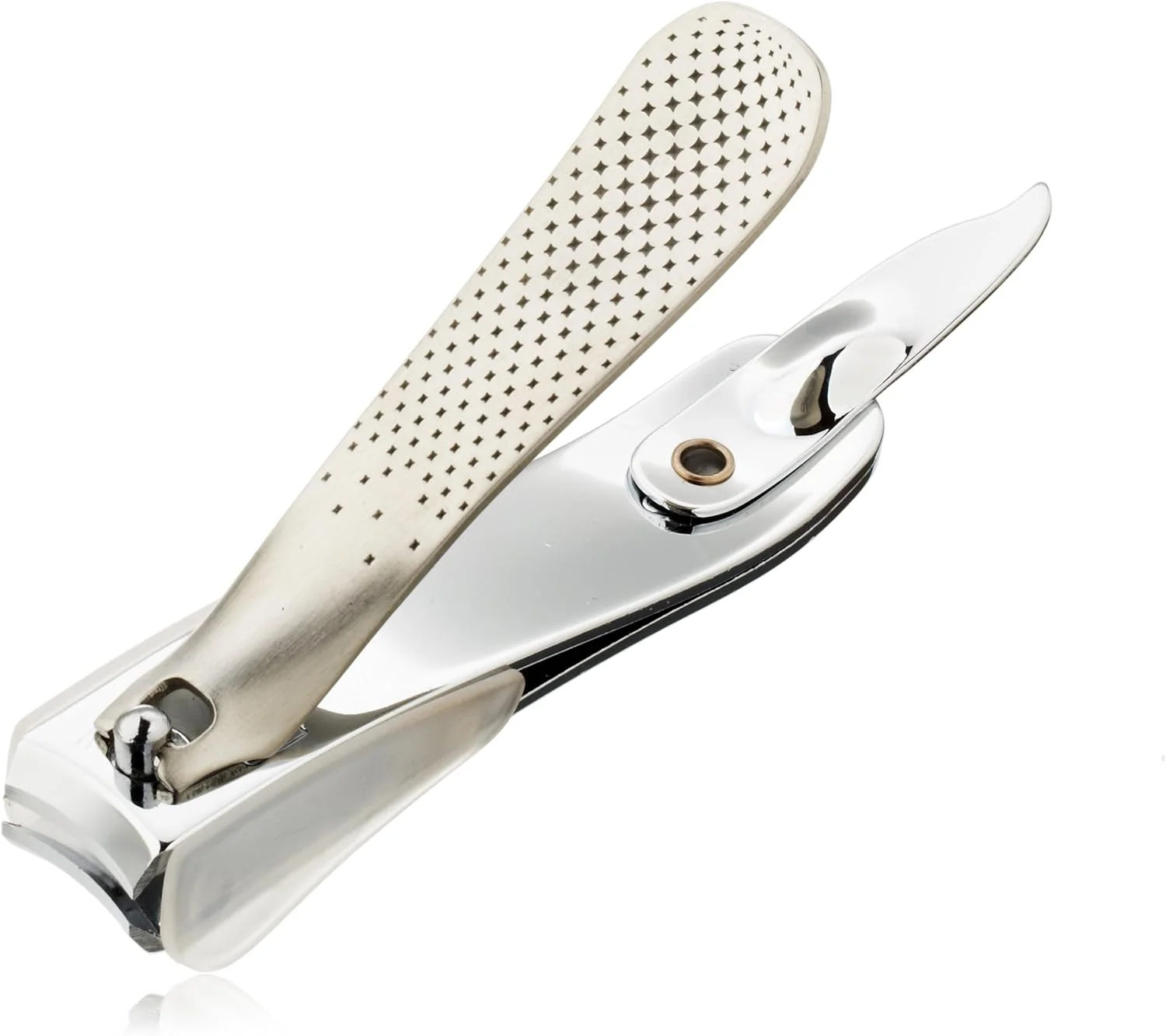 درمان ناخن پا سالی هانسن درمان ناخن پا سالی هانسن