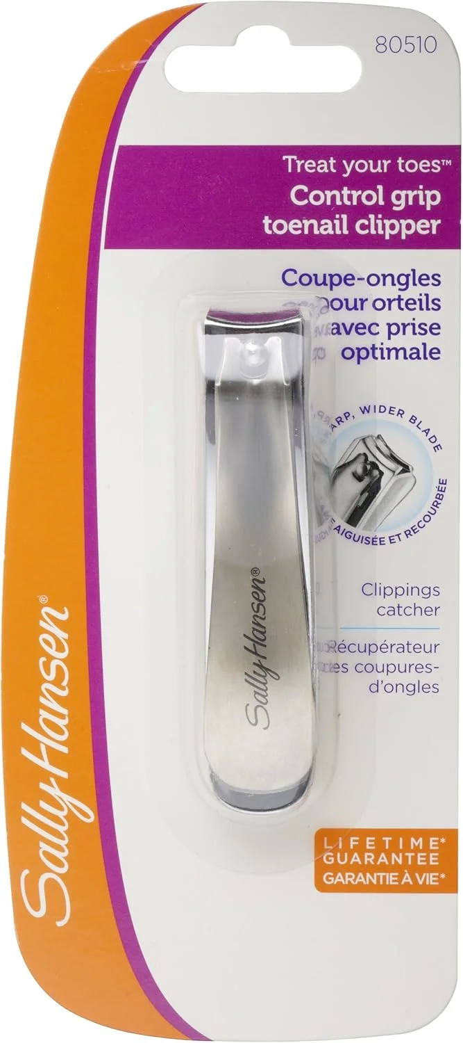 درمان ناخن پا سالی هانسن درمان ناخن پا سالی هانسن