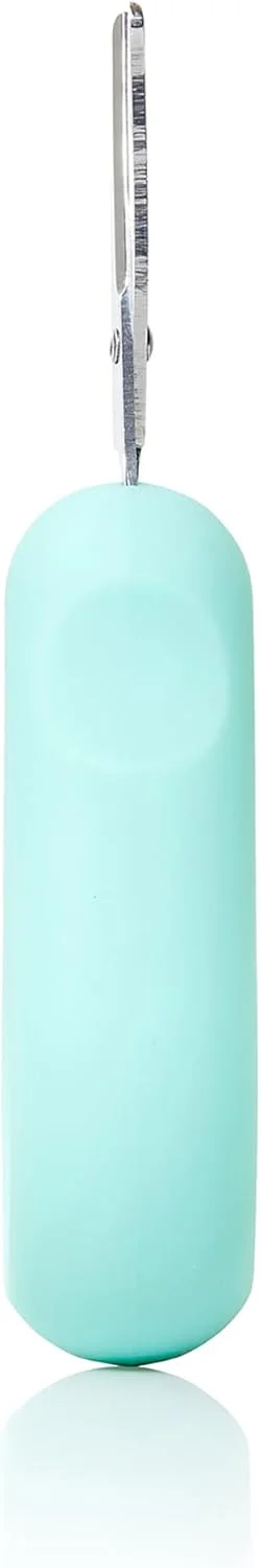 قیچی ناخن کودک Frida Baby با طراحی ارگونومیک قیچی ناخن کودک Frida Baby با طراحی ارگونومیک