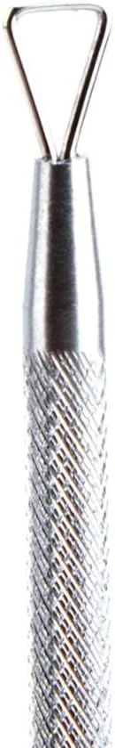 ابزار جدا کننده لاک دایسو، صورتی ابزار جدا کننده لاک دایسو، صورتی