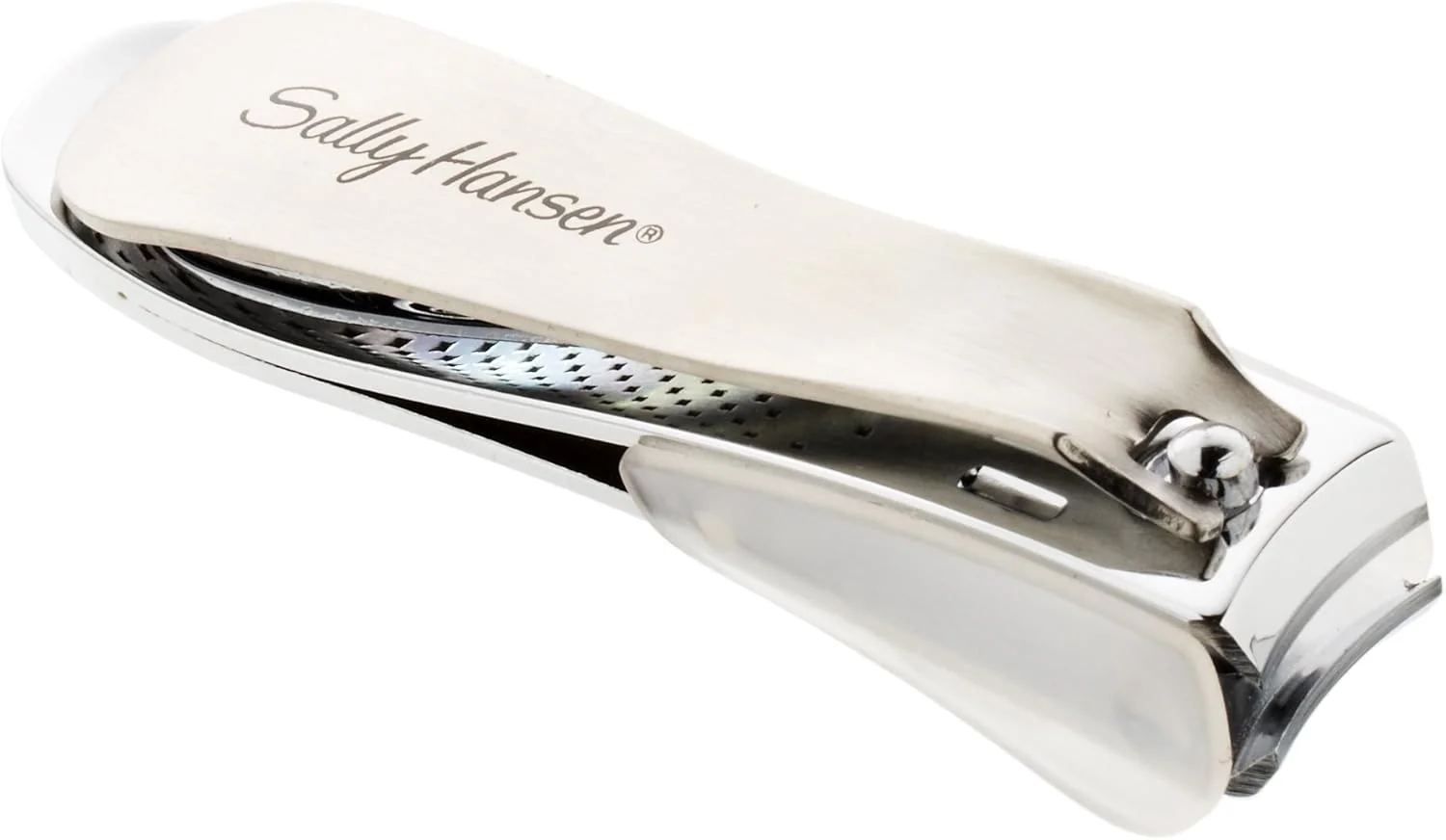 درمان ناخن پا سالی هانسن درمان ناخن پا سالی هانسن