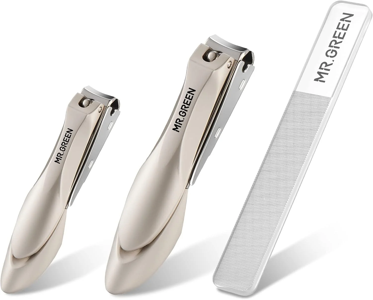 ناخن گیر ایمنی کودک مستر گرین، ناخن گیر مراقبت از ناخن، قیچی ناخن نوزاد، سوهان ناخن مناسب، ابزار مانیکور (ناخن گیر کودک و والدین + سوهان شیشه ای نانو) ناخن گیر ایمنی کودک مستر گرین، ناخن گیر مراقبت از ناخن، قیچی ناخن نوزاد، سوهان ناخن مناسب، ابزار مانیکور (ناخن گیر کودک و والدین + سوهان شیشه ای نانو)