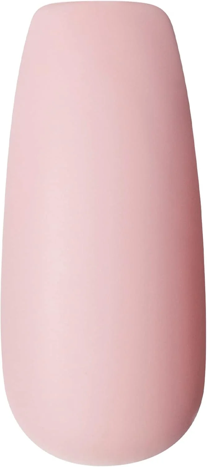 ناخن های کیس مدل Kmn02, 2 گرم ناخن های کیس مدل Kmn02, 2 گرم