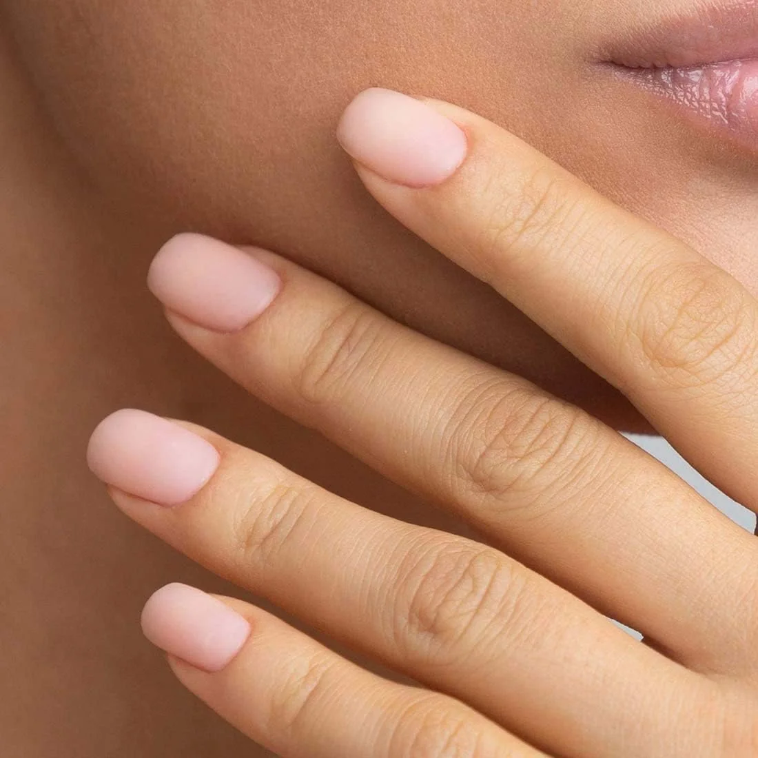 مجموعه 200 عددی فویل ناخن و مجموعه ابزار 5 عددی SYOSI، فویل آلومینیومی، کیت ریموور لاک ژل با از بین برنده پوست مرده، بافر ناخن، پدهای ریموور لاک مجموعه 200 عددی فویل ناخن و مجموعه ابزار 5 عددی SYOSI، فویل آلومینیومی، کیت ریموور لاک ژل با از بین برنده پوست مرده، بافر ناخن، پدهای ریموور لاک