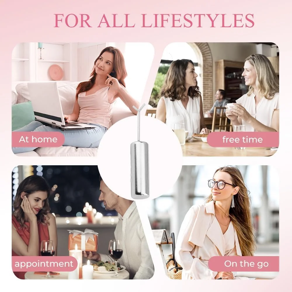 ست 2 عددی آهنربای چشم گربه ای قلبی شکل برای لاک ژل، ابزار طراحی ناخن مغناطیسی با میله های راهنمای Y شکل، کیت حرفه ای مانیکور DIY برای جلوه چشم گربه ای خیره کننده، آهنربای لاک ناخن برای استفاده در خانه و سالن ست 2 عددی آهنربای چشم گربه ای قلبی شکل برای لاک ژل، ابزار طراحی ناخن مغناطیسی با میله های راهنمای Y شکل، کیت حرفه ای مانیکور DIY برای جلوه چشم گربه ای خیره کننده، آهنربای لاک ناخن برای استفاده در خانه و سالن