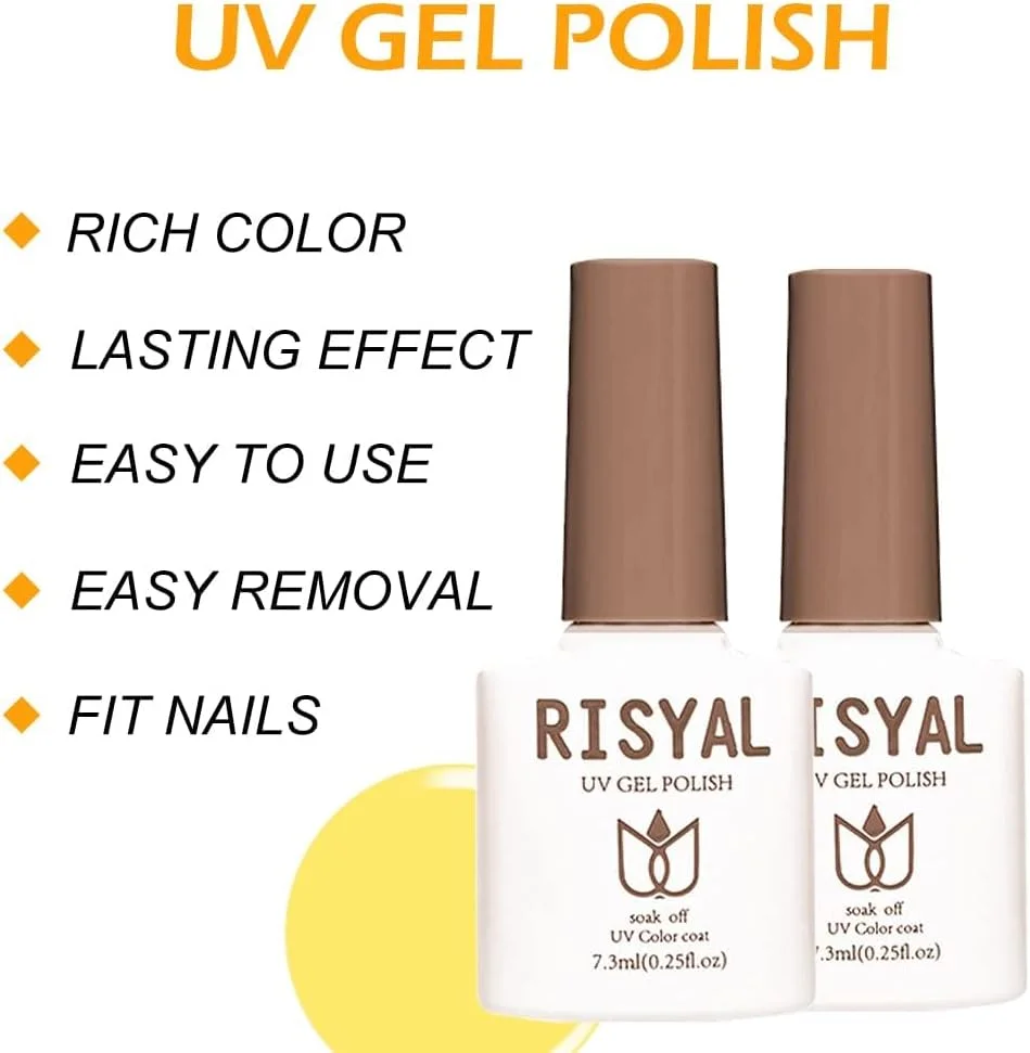 ست لاک ژل شفاف 4 عددی سایوسی - سبز، زرد، بنفش، 7.3 میلی لیتر، لاک ژل یو وی ال ای دی برای طراحی ناخن در خانه، هدیه برای زنان و دختران ست لاک ژل شفاف 4 عددی سایوسی - سبز، زرد، بنفش، 7.3 میلی لیتر، لاک ژل یو وی ال ای دی برای طراحی ناخن در خانه، هدیه برای زنان و دختران