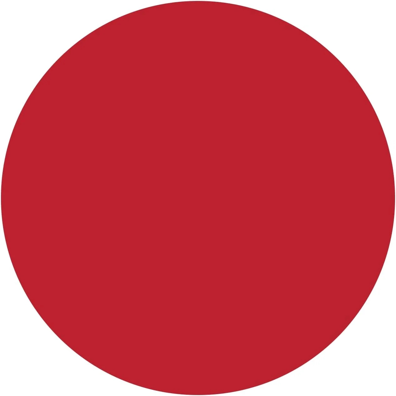 لاک ناخن یک مرحله ای ژل کوکو 15 میل مدل Hello Dubai N14، مناسب برای استفاده حرفه ای، سالن و منزل - ماندگاری طولانی و استفاده آسان