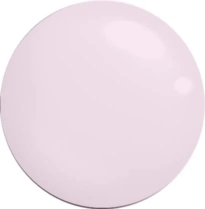 ژل بیلدر صورتی-سفید کوکو نیل برای ناخن ها، لاک ژل، تقویت کننده، تیپ های اکستنشن