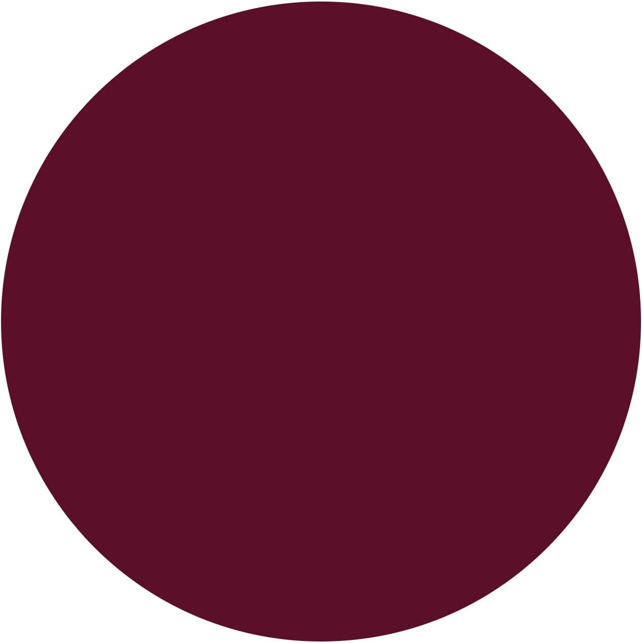 لاک ناخن یک مرحله ای کوکو نیل، رنگ London Babe 10 (15ml) لاک ناخن یک مرحله ای کوکو نیل، رنگ London Babe 10 (15ml)