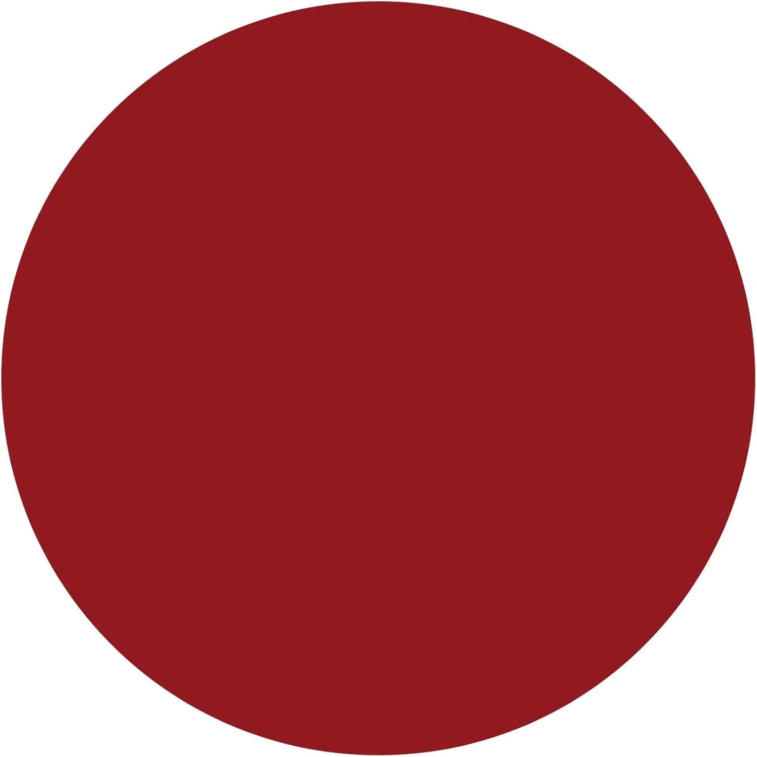 لاک ژل کوکو نیل 6 Princess Almira (15ml)