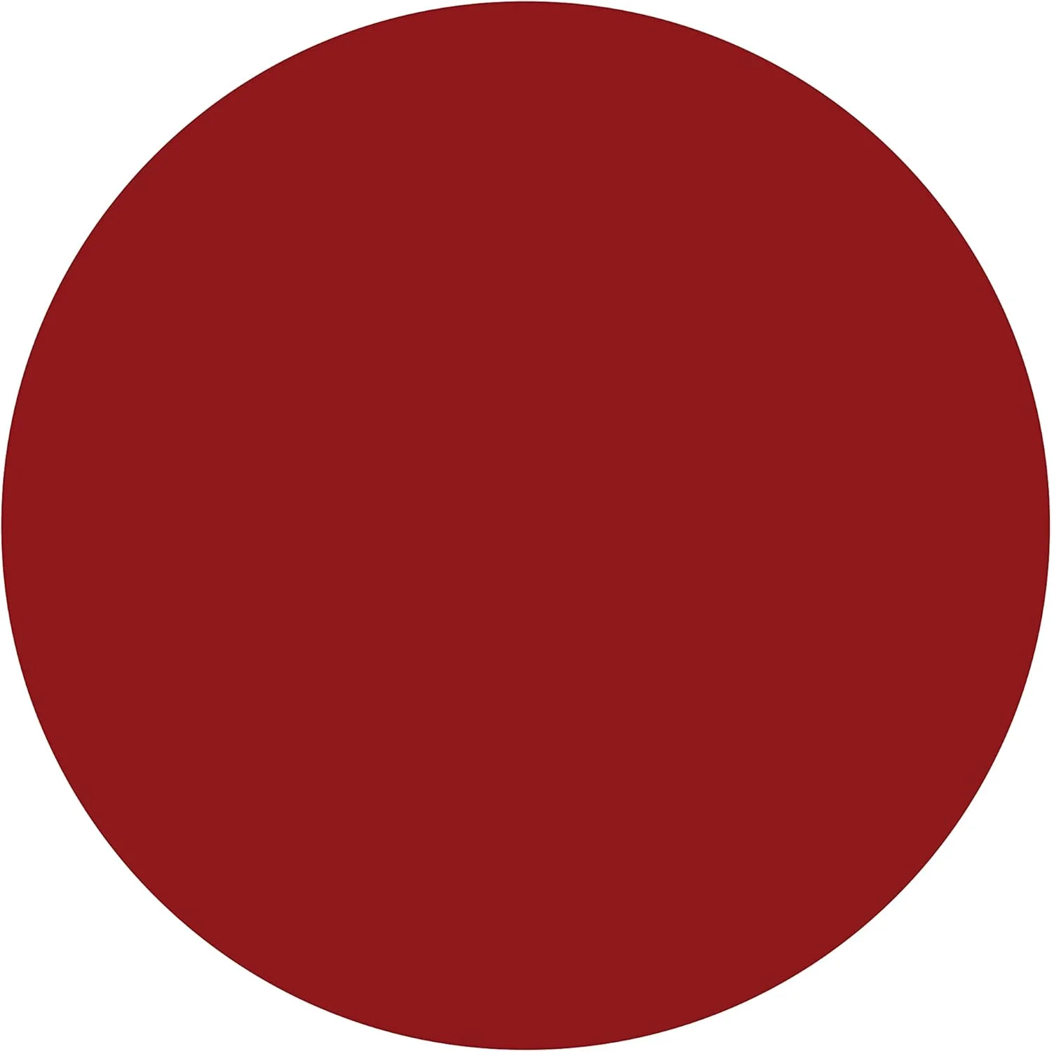 لاک ناخن یک مرحله ای کوکو، 15 میلی لیتر، رنگ زیبا N5، لاک ژل 15 میلی لیتر، قابل استفاده با دستگاه UV/LED، مناسب برای مانیکور و پدیکور حرفه ای، سالن و استفاده خانگی - ماندگاری طولانی و استفاده آسان