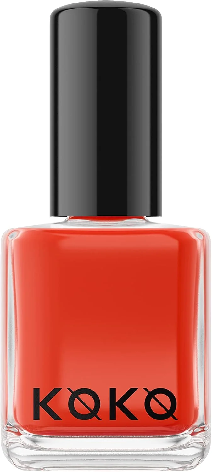 لاک ناخن کوکو | 313 | سفر دریایی کارائیب، 14 میلی لیتر