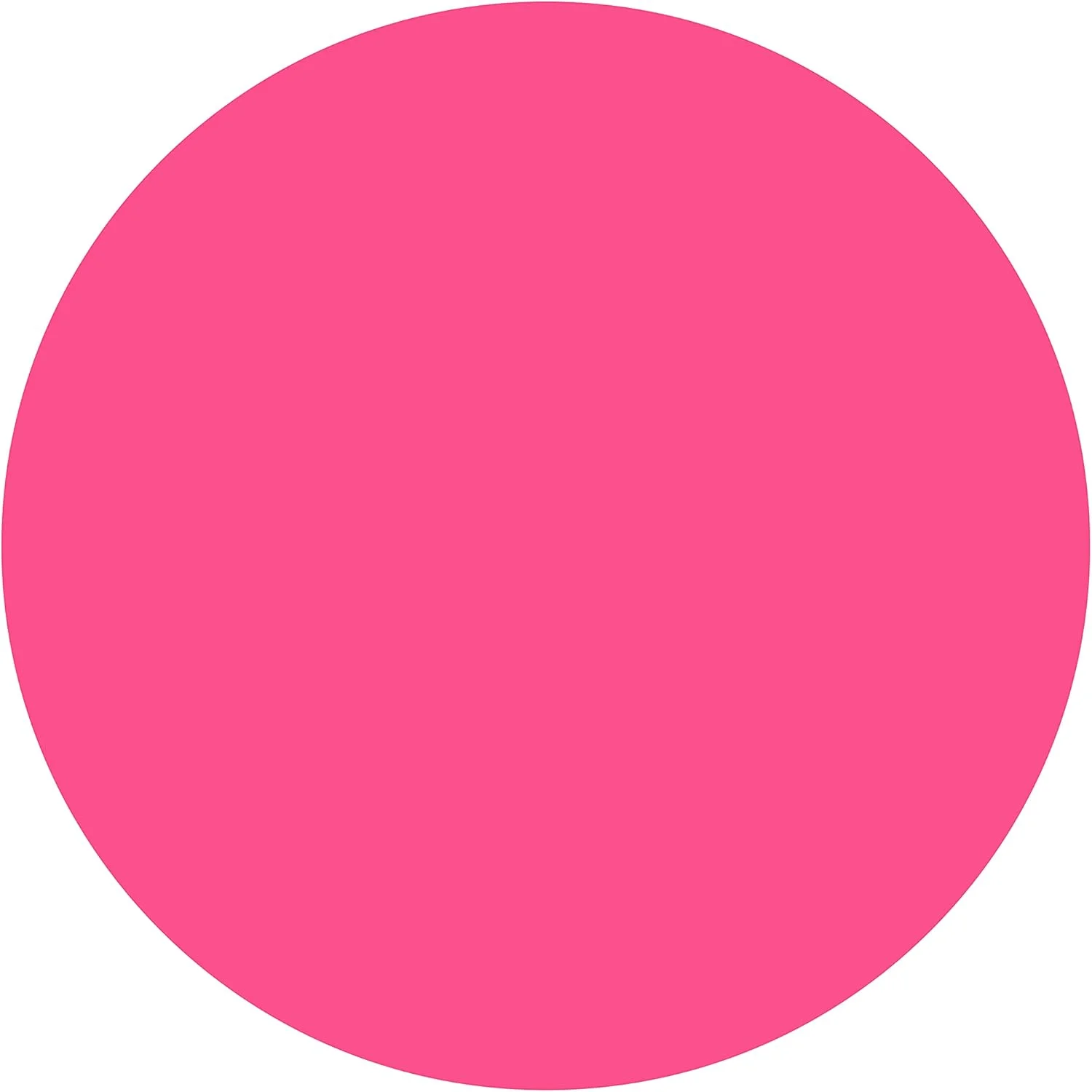 لاک ناخن کوکو | 129 | دخترها می خواهند خوش بگذرانند، 14 میلی لیتر