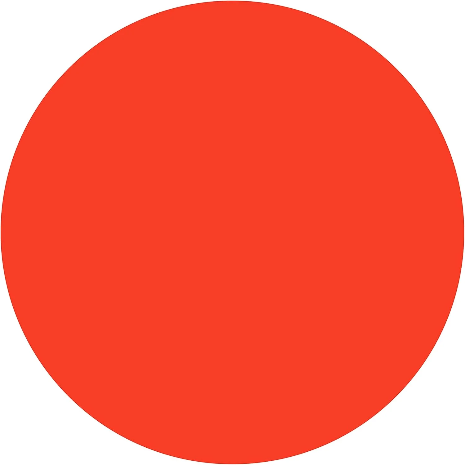 لاک ناخن کوکو | 313 | سفر دریایی کارائیب، 14 میلی لیتر