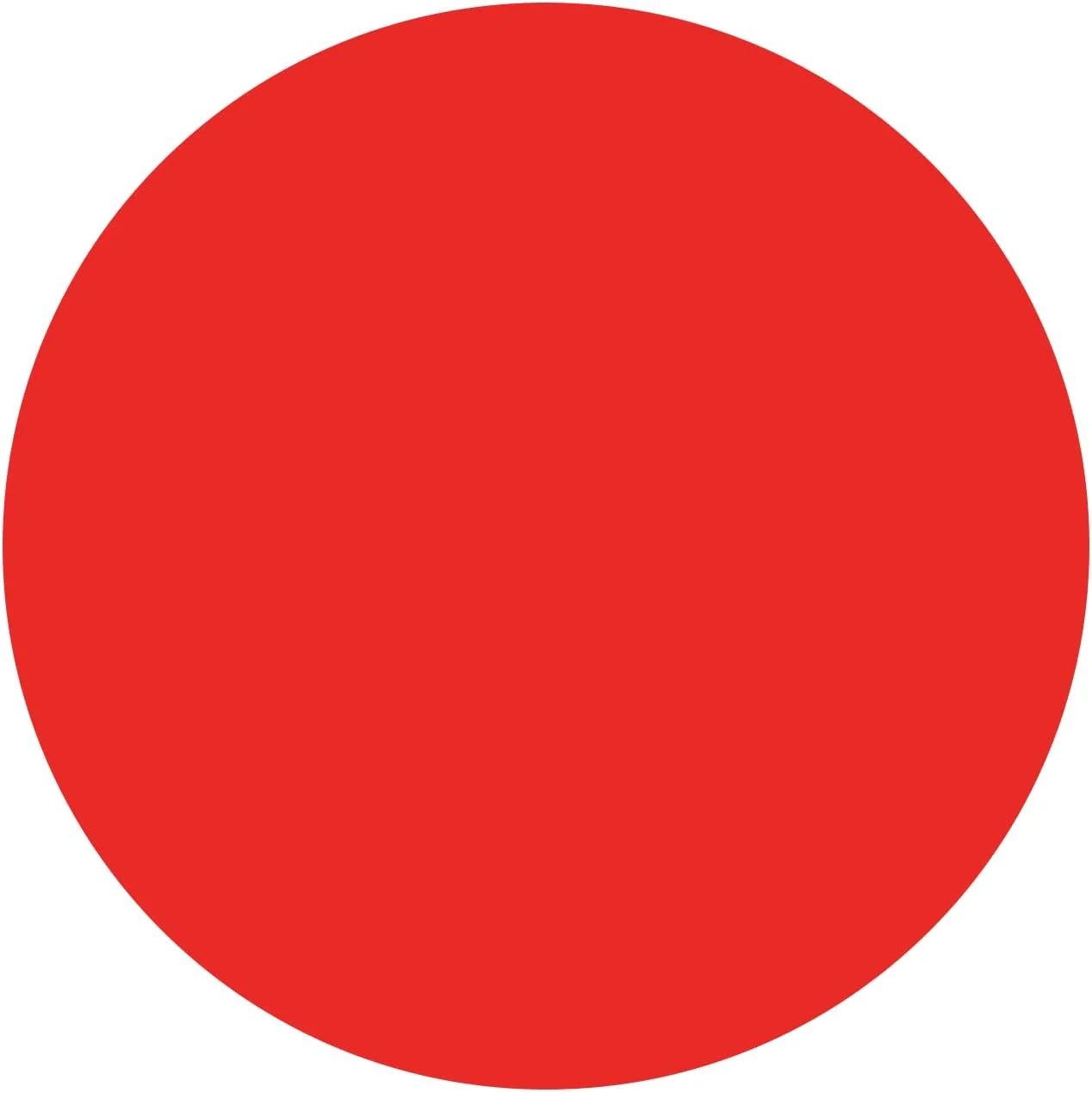 لاک ژل یک مرحله ای کوکو نیل 15 میل رنگ سنت تروپز N12، لاک ژل 15 میل UV/LED، مناسب برای مانیکور و پدیکور حرفه ای، سالن و استفاده خانگی - ماندگاری طولانی و استفاده آسان