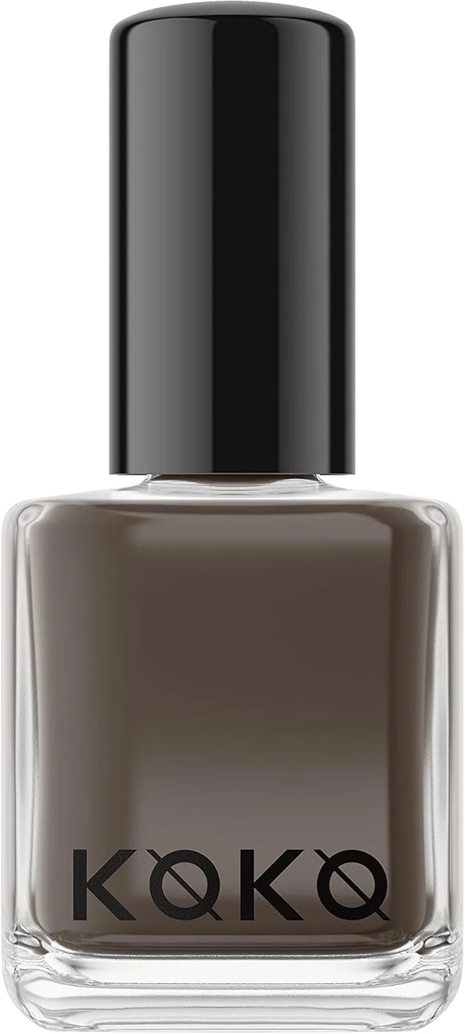 لاک ناخن کوکو | 173 | ترافل پاریسی، 14 میلی لیتر