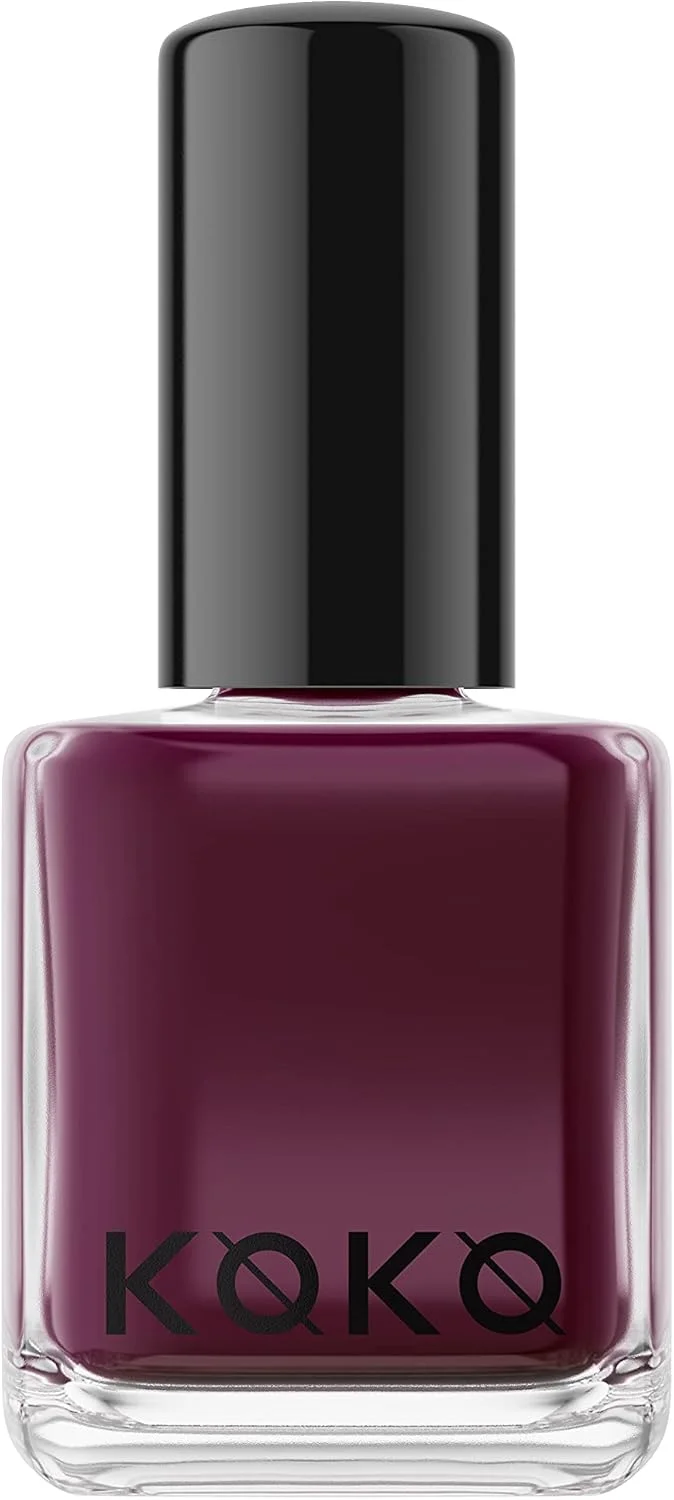 لاک ناخن کوکو | 288 | دِ امپرس، 14 میلی لیتر