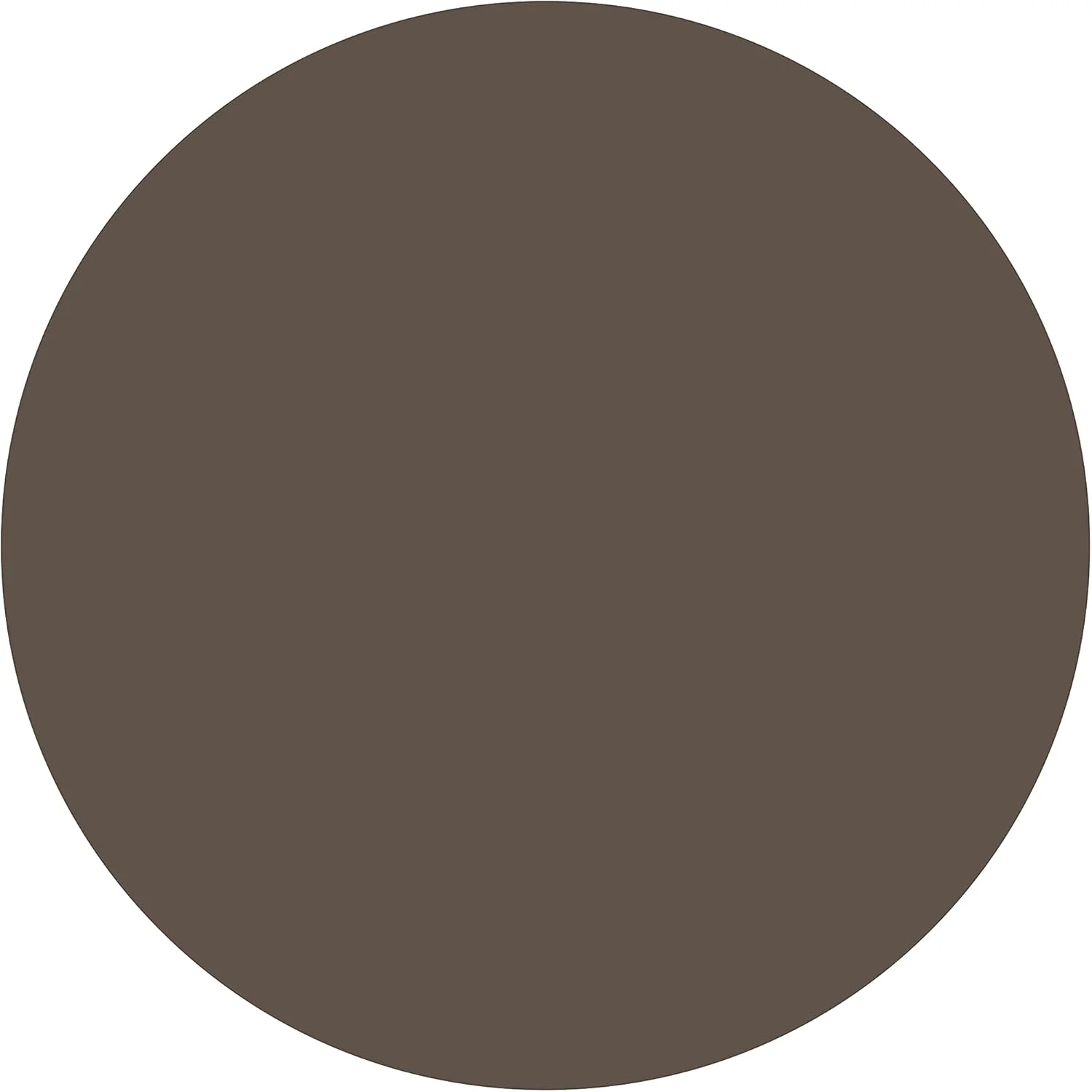 لاک ناخن کوکو | 173 | ترافل پاریسی، 14 میلی لیتر