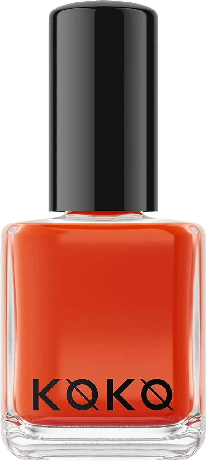 لاک ناخن کوکو | 226 | ستاره بالیوود، 14 میلی لیتر