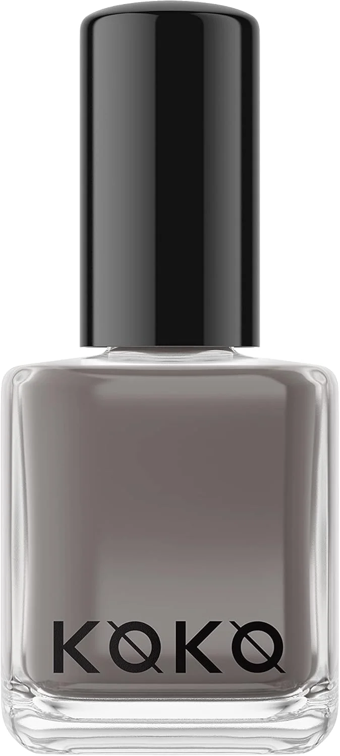 لاک ناخن کوکو | 249 | سنگریزه ای، 14 میلی لیتر