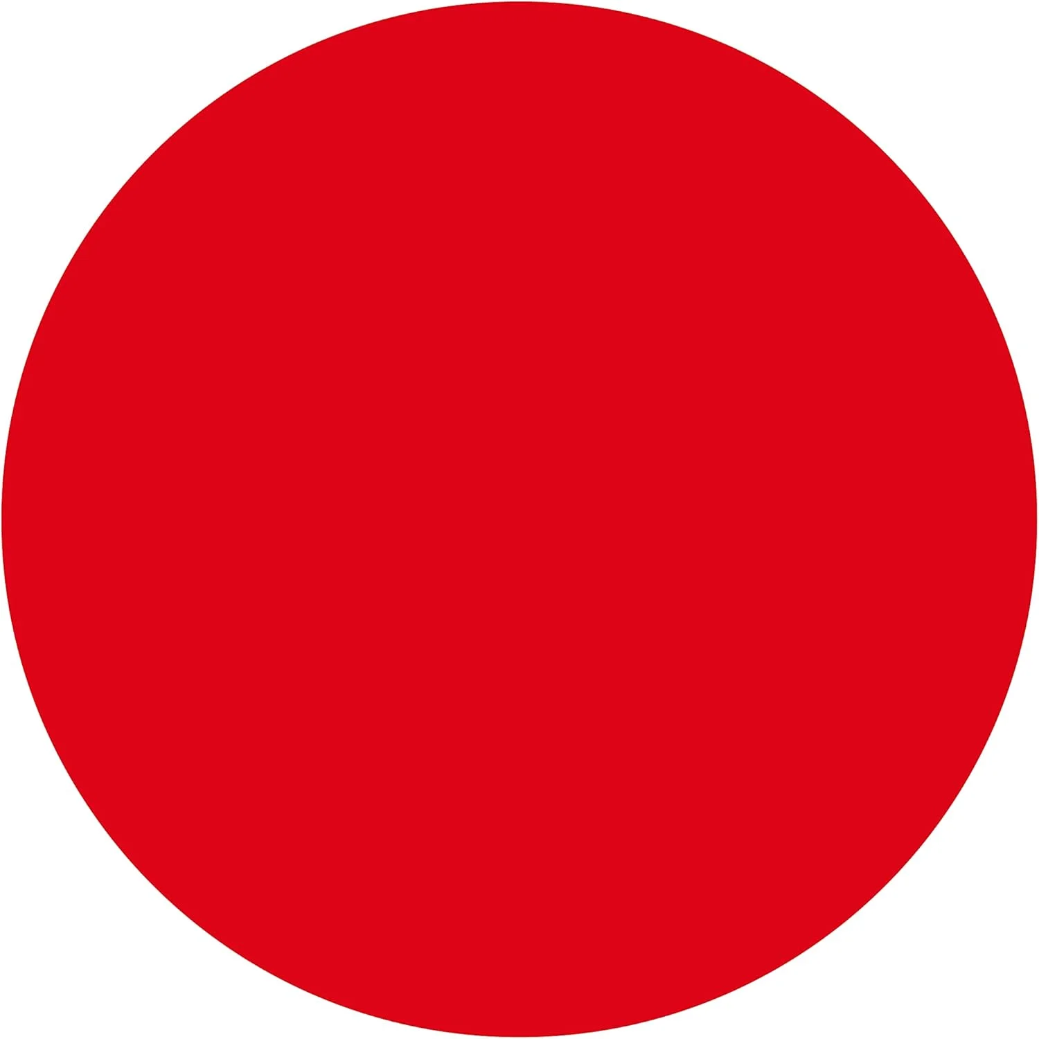 لاک ناخن کوکو | 272 | هات 100، 14 میلی لیتر لاک ناخن کوکو | 272 | هات 100، 14 میلی لیتر