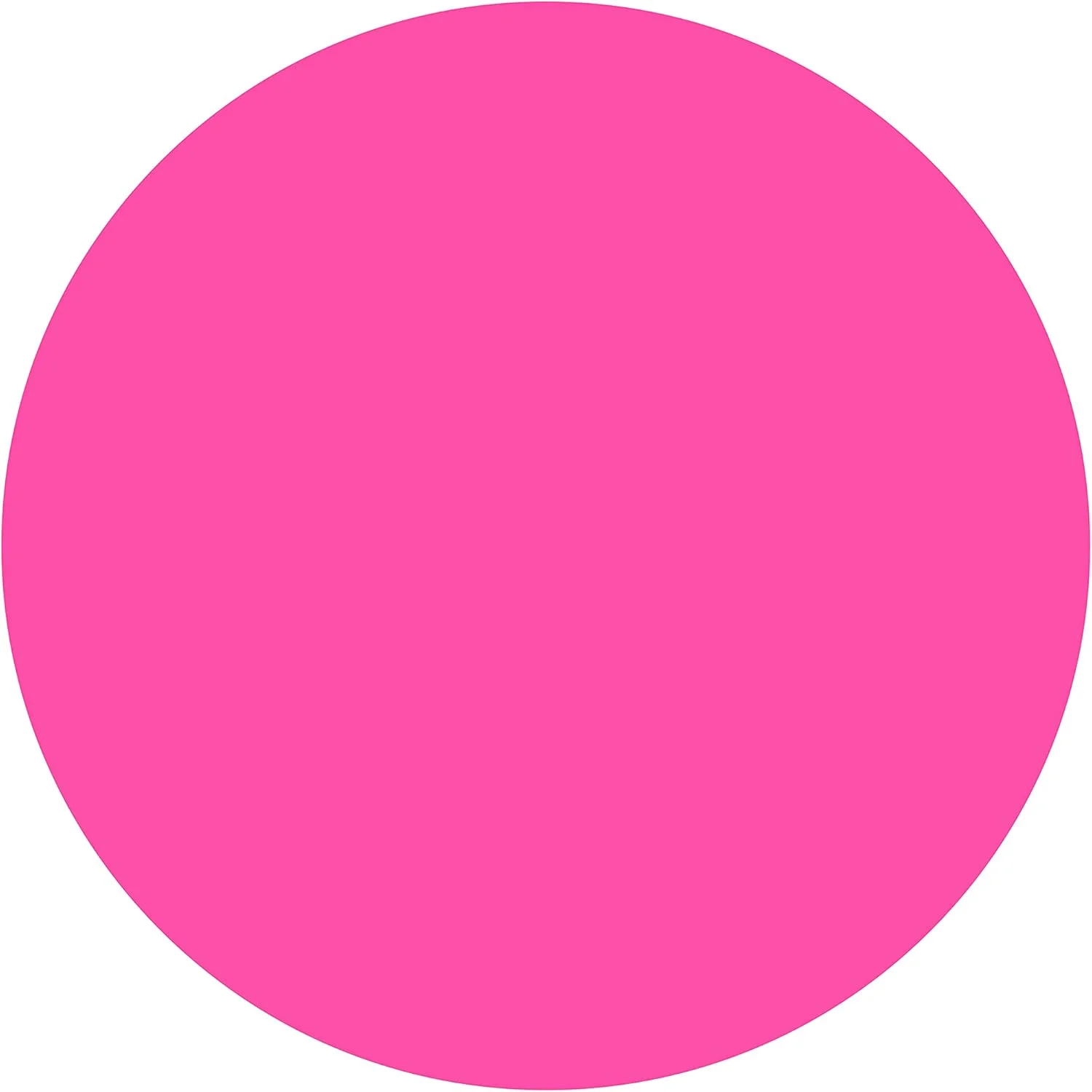 لاک ناخن کوکو | 131 | مدل کفش بچه گربه، 14 میلی لیتر لاک ناخن کوکو | 131 | مدل کفش بچه گربه، 14 میلی لیتر