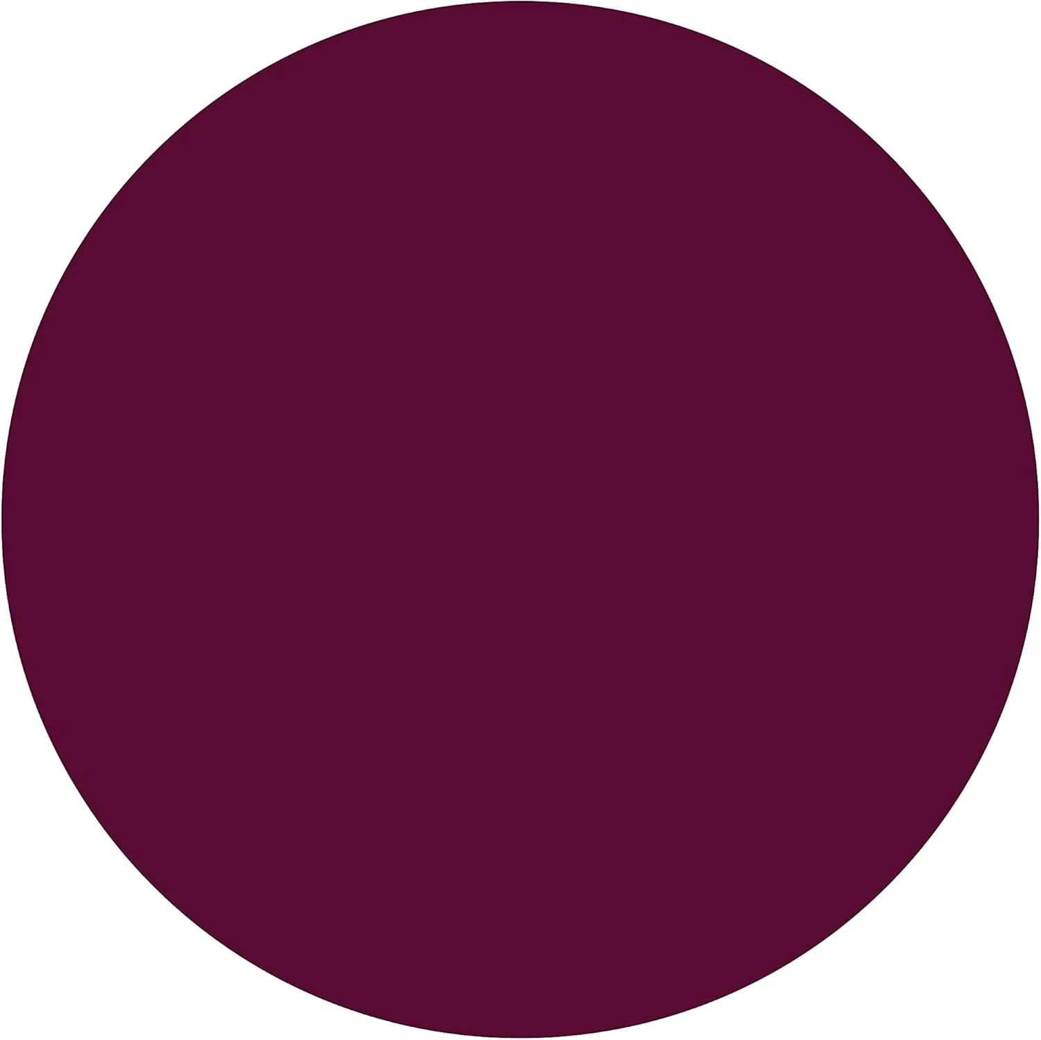 لاک ناخن کوکو | 288 | دِ امپرس، 14 میلی لیتر لاک ناخن کوکو | 288 | دِ امپرس، 14 میلی لیتر