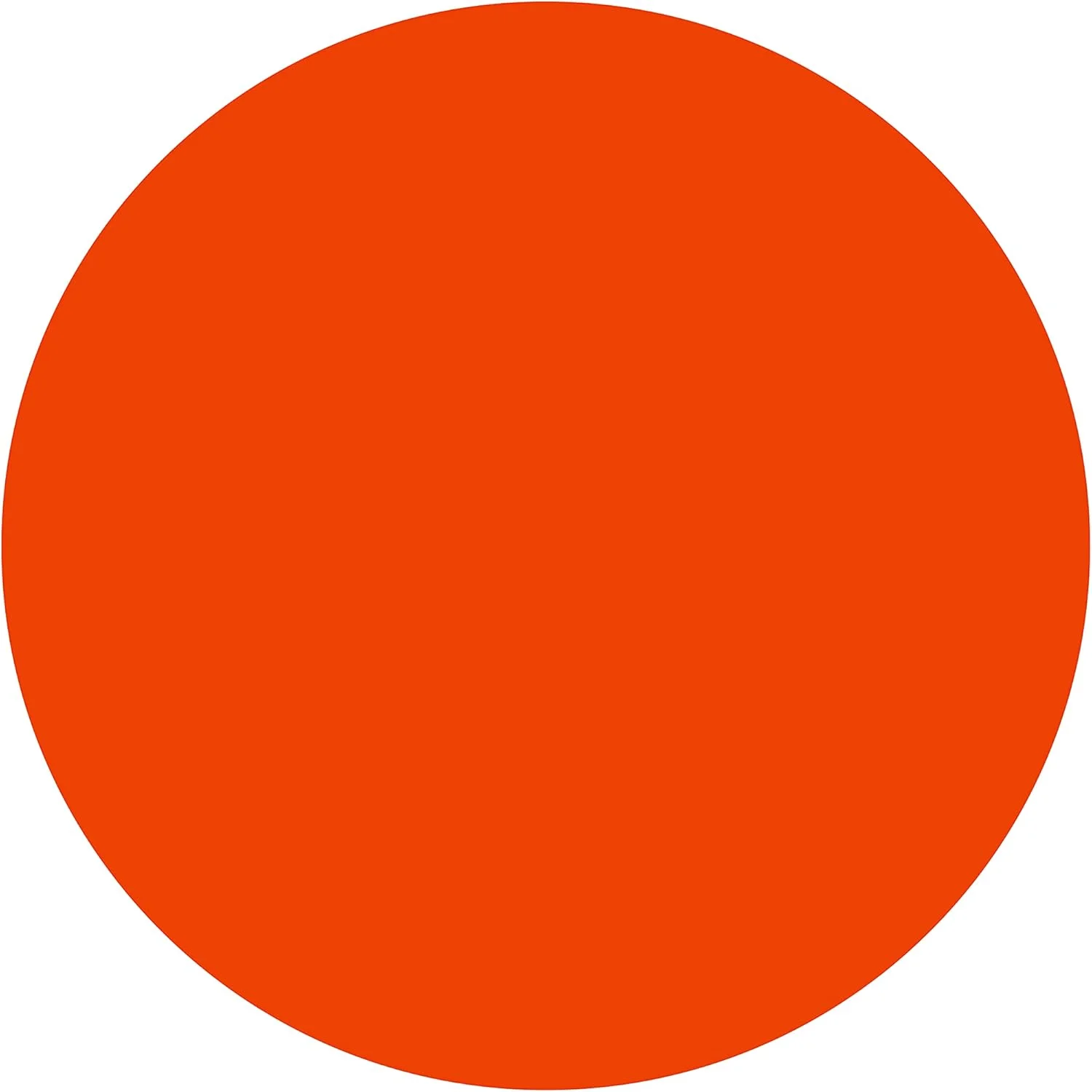 لاک ناخن کوکو | 226 | ستاره بالیوود، 14 میلی لیتر