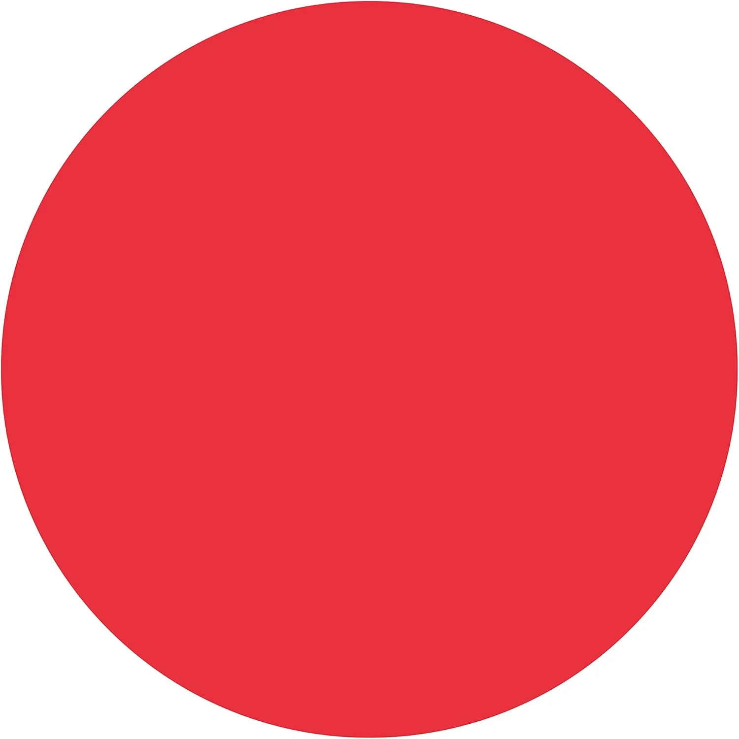 لاک ناخن کوکو | 314 | TRES JOLIE، 14 میلی لیتر