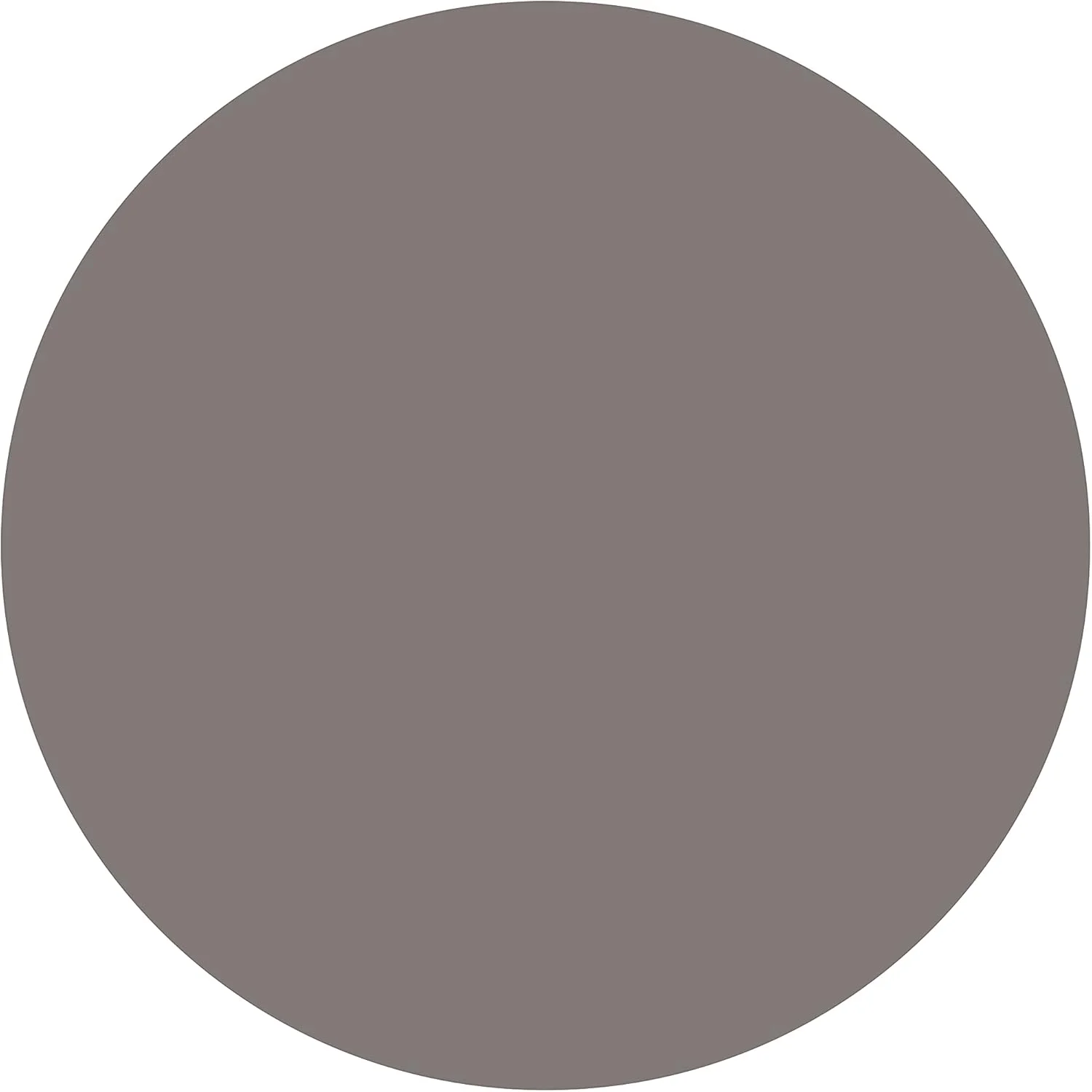 لاک ناخن کوکو | 249 | سنگریزه ای، 14 میلی لیتر