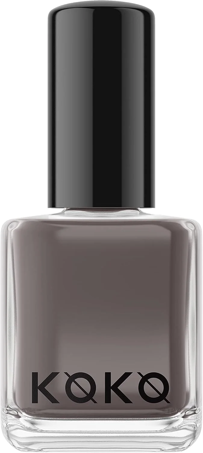 لاک ناخن کوکو | 180 | خارج از آفریقا، 14 میلی لیتر