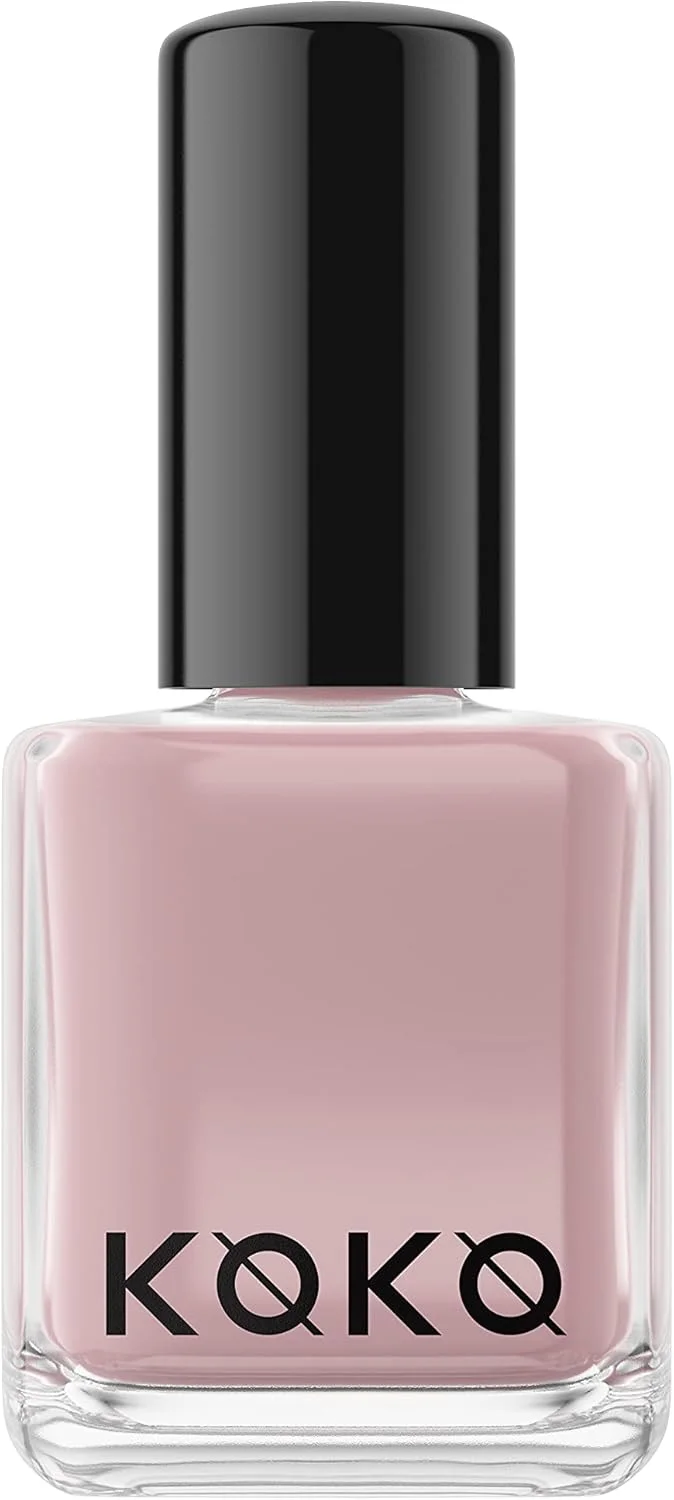 لاک ناخن کوکو | 238 | کره کاکائو، 14 میلی لیتر