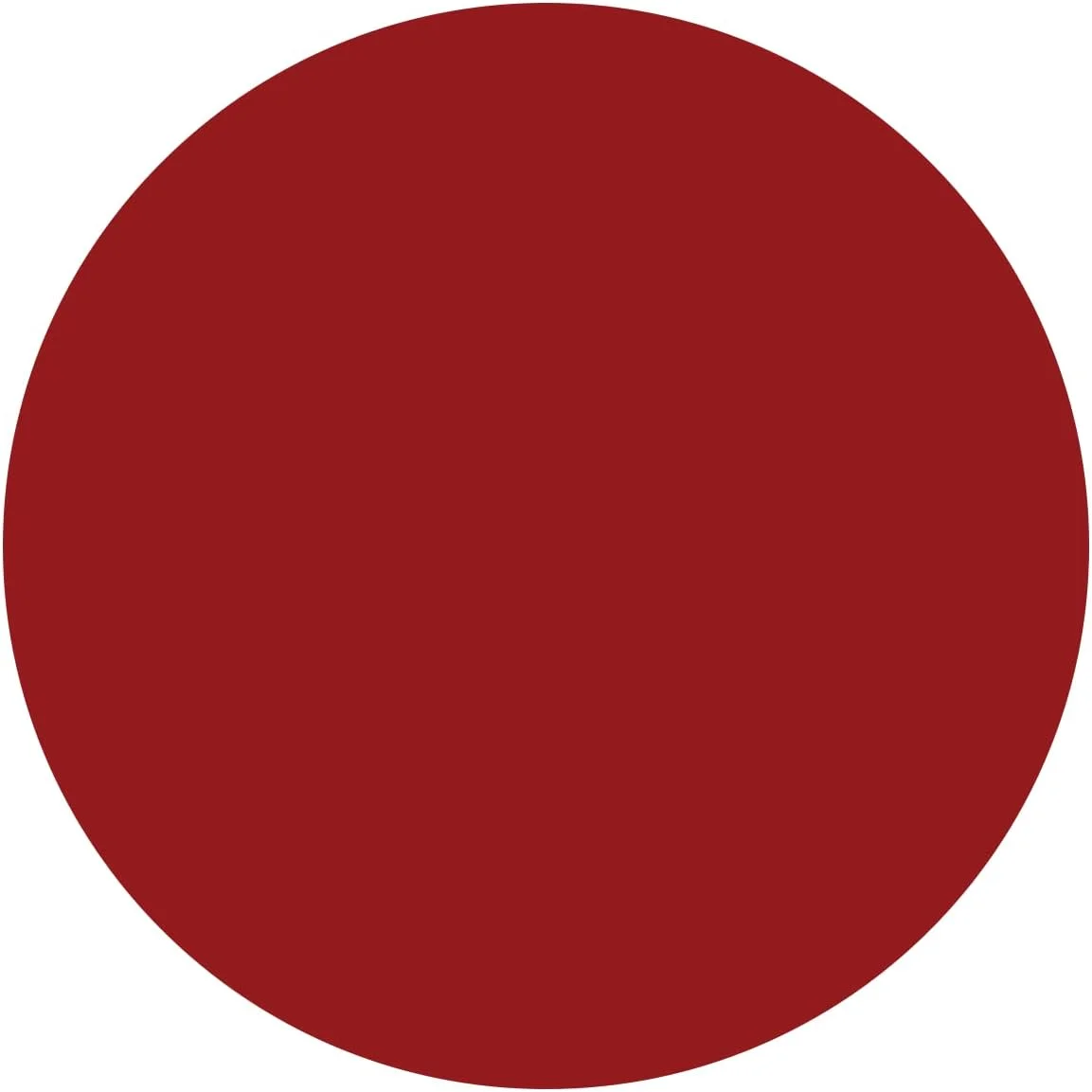 لاک ناخن یک مرحله ای ژل کوکو 15 میل رنگ شانگهای باند N18، لاک ژل 15 میل UV/LED، مناسب برای مانیکور و پدیکور حرفه ای، سالن و استفاده خانگی - ماندگاری طولانی و استفاده آسان