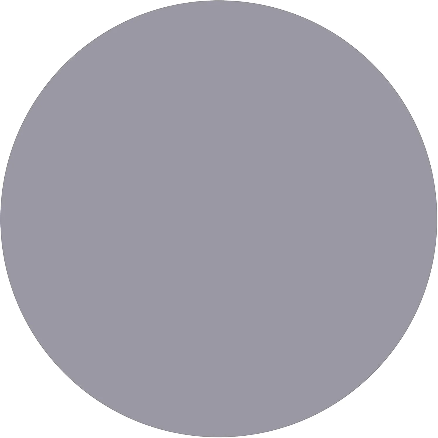 لاک ناخن کوکو | 153 | ABRACADABRA، 14 میلی لیتر