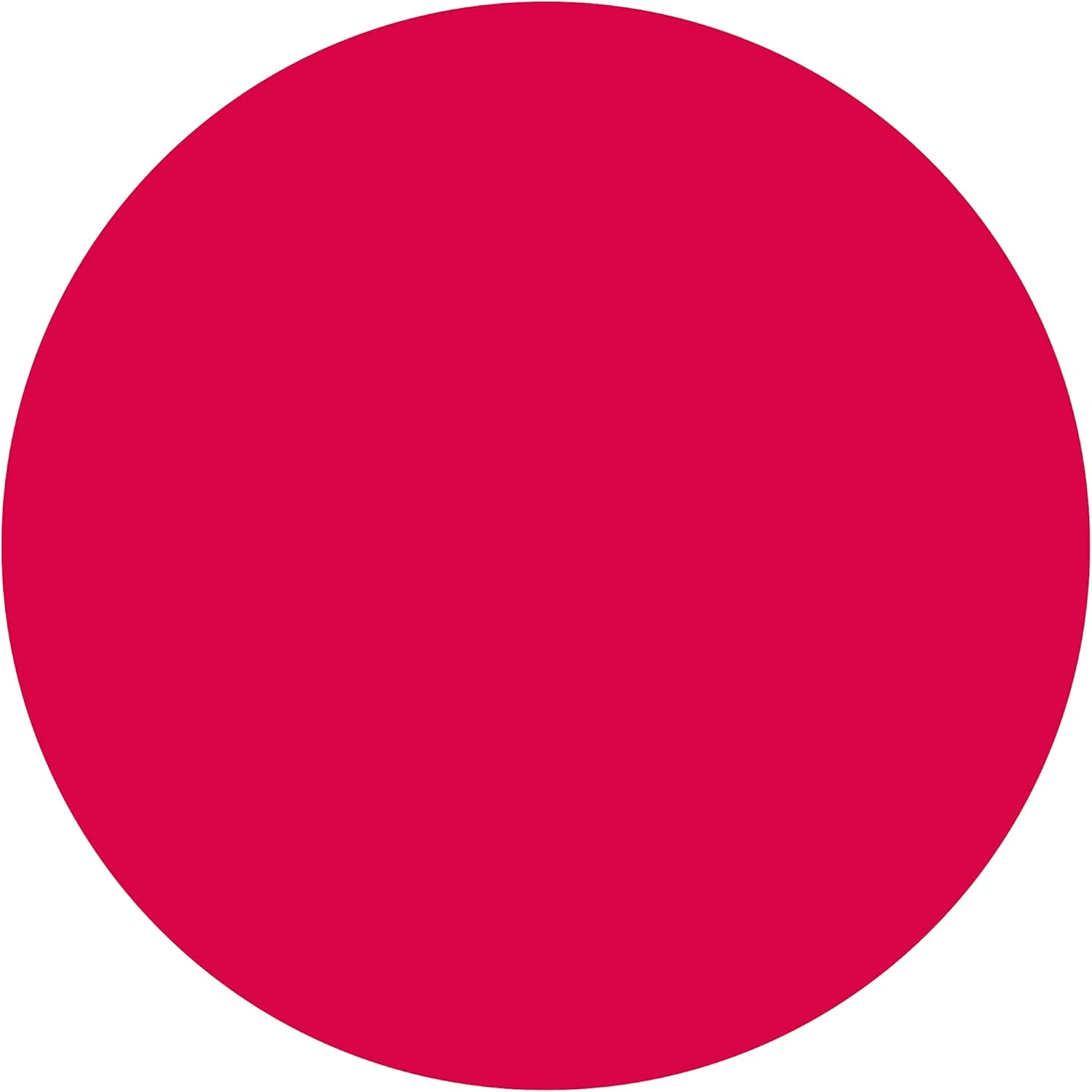 لاک ناخن کوکو | 256 | اوت کوتور، 14 میلی لیتر