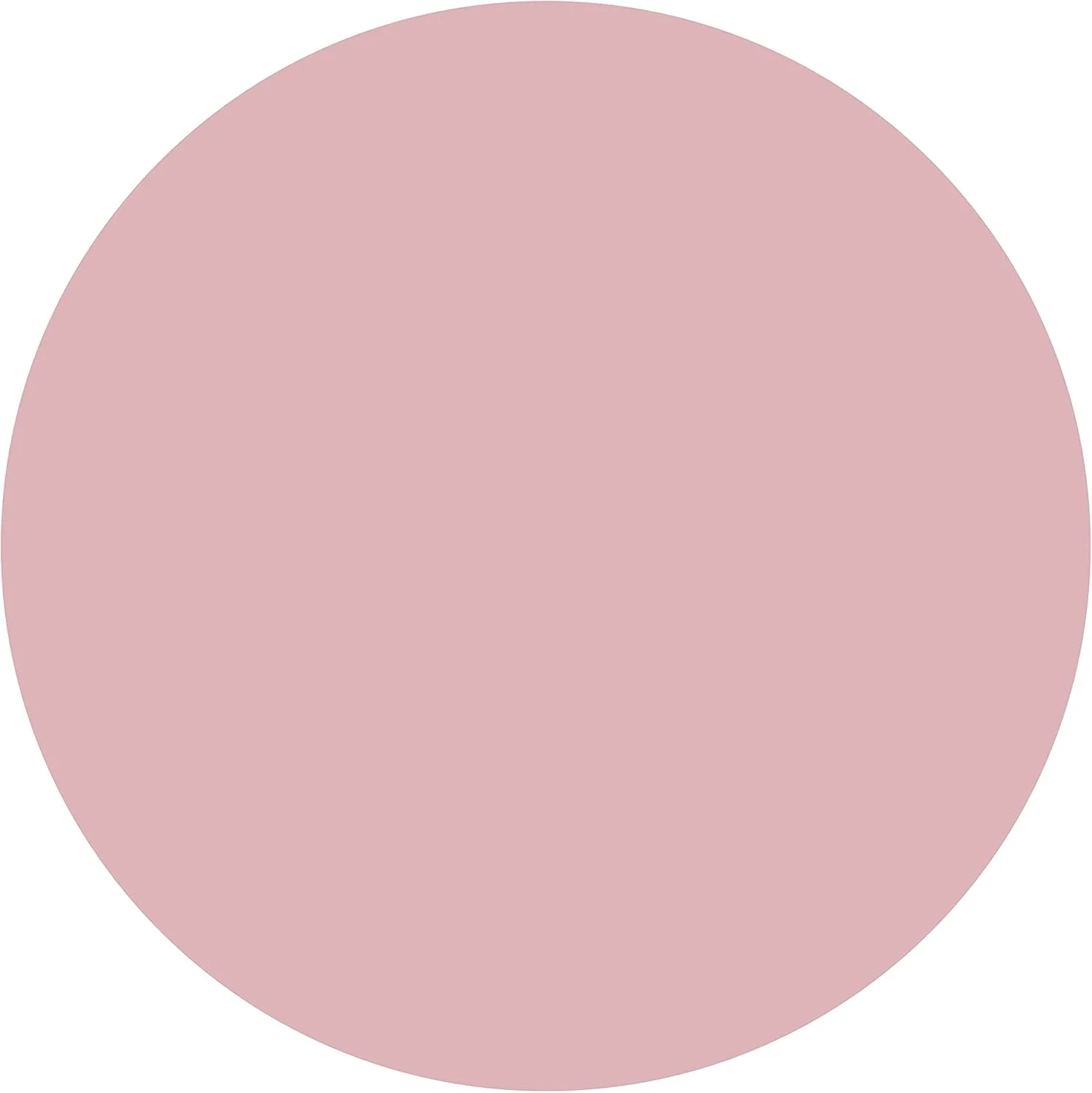 لاک ناخن کوکو | 238 | کره کاکائو، 14 میلی لیتر