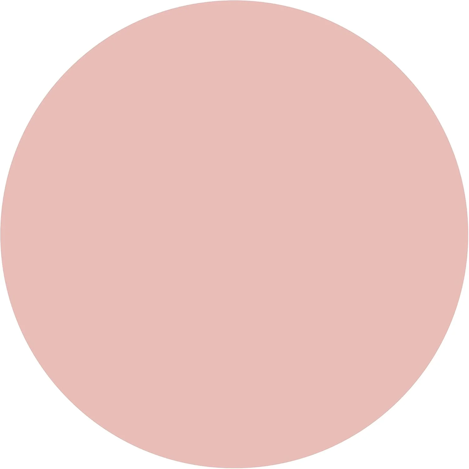 لاک ناخن کوکو | 305 | IRISH LINEN، 14 میلی لیتر